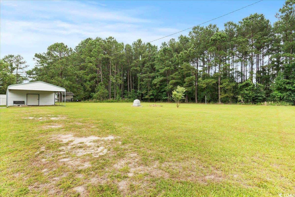 404 Jessamine Rd Property Photo 11