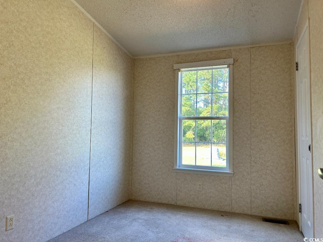404 Jessamine Rd Property Photo 11