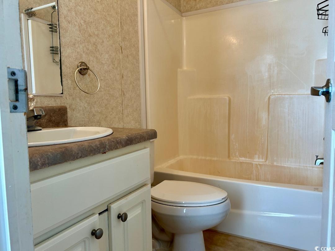 404 Jessamine Rd Property Photo 12