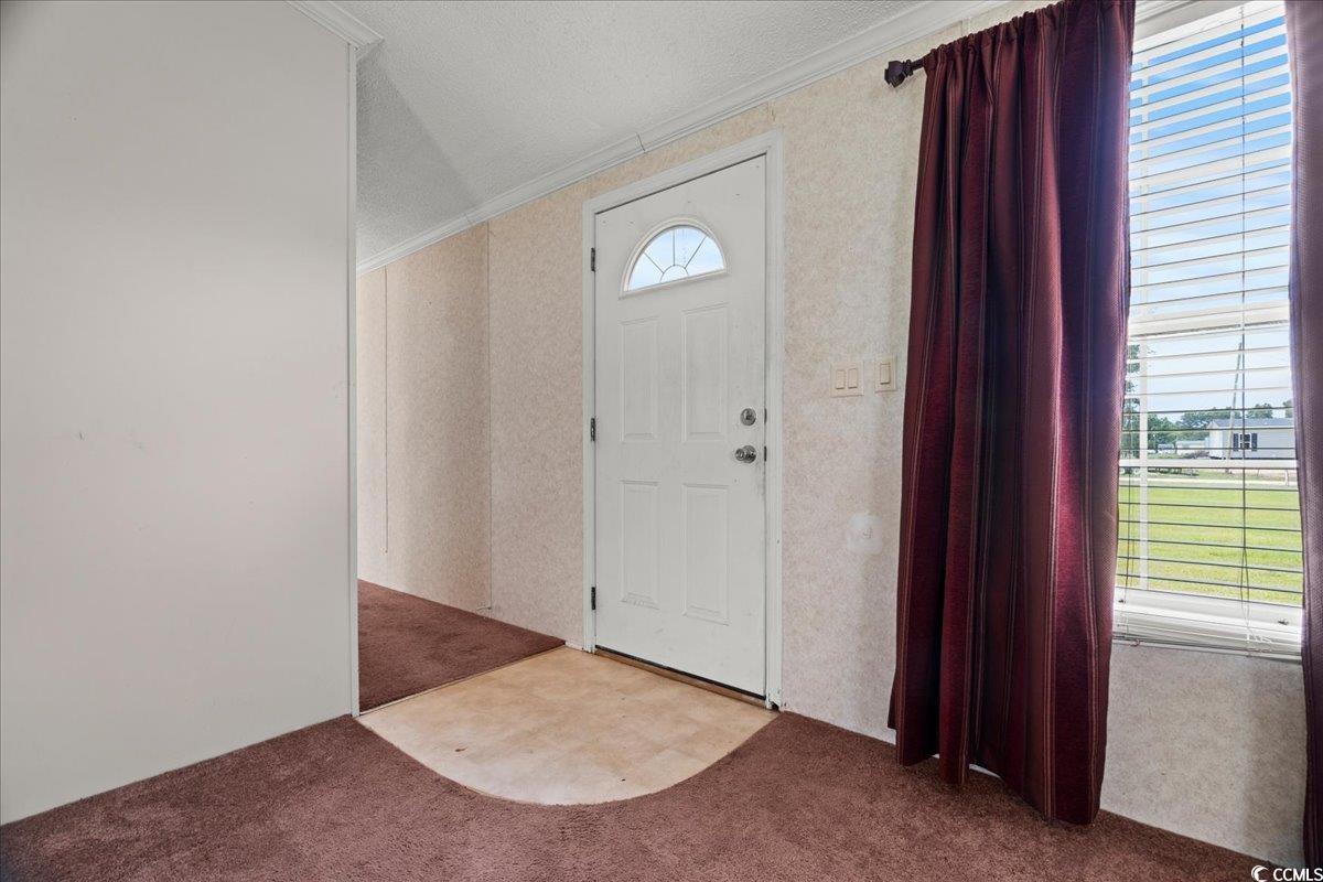 404 Jessamine Rd Property Photo 13