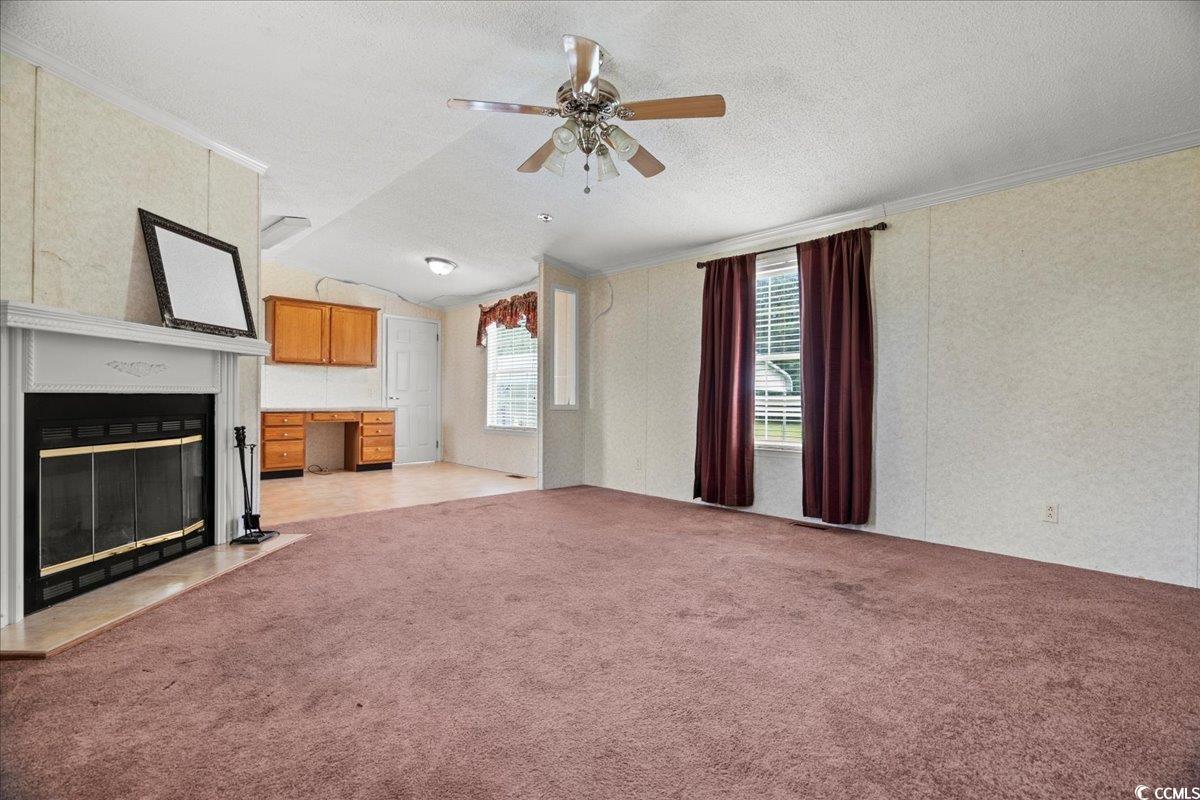 404 Jessamine Rd Property Photo 14