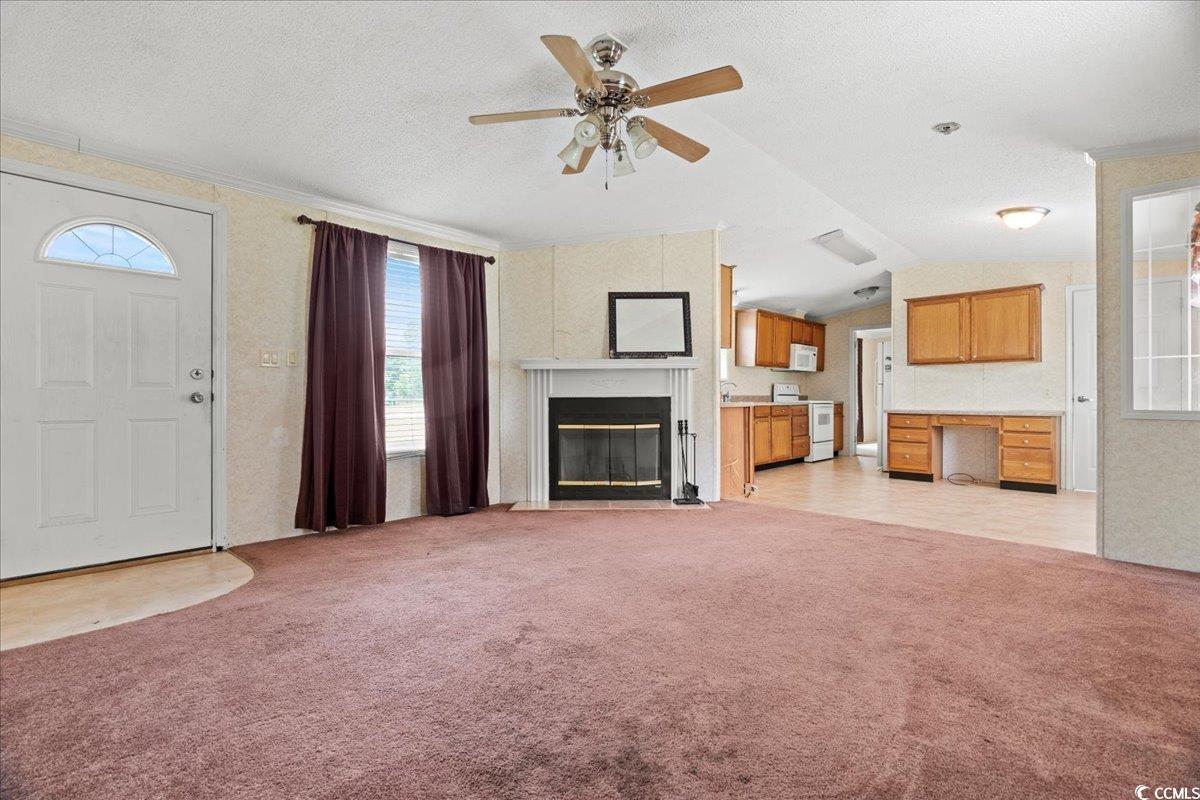 404 Jessamine Rd Property Photo 15