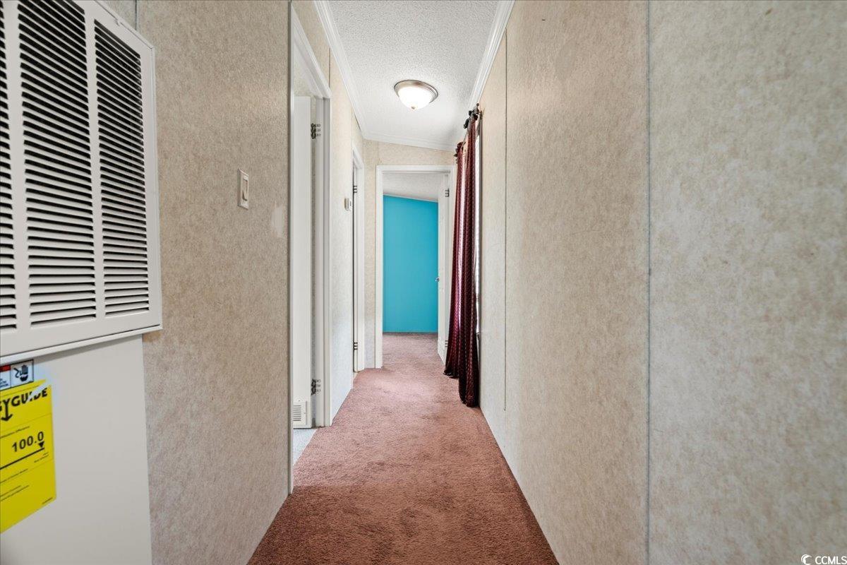 404 Jessamine Rd Property Photo 16