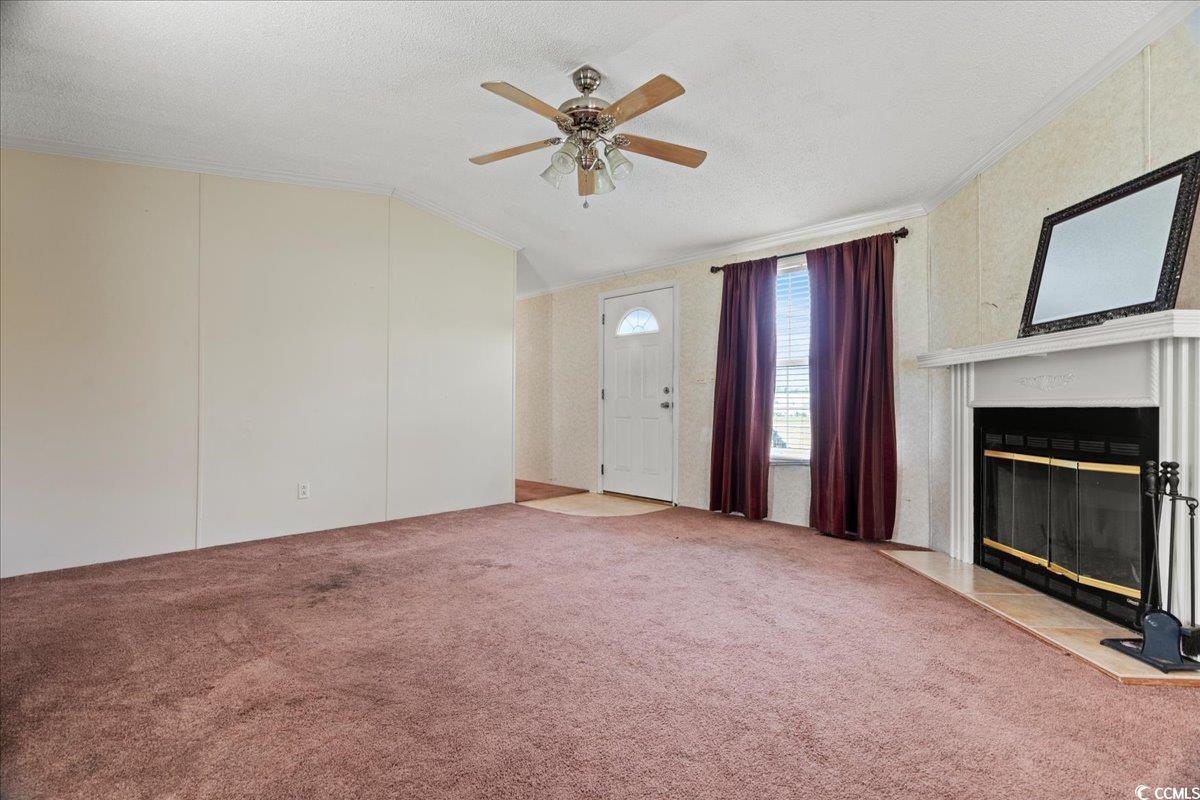 404 Jessamine Rd Property Photo 17
