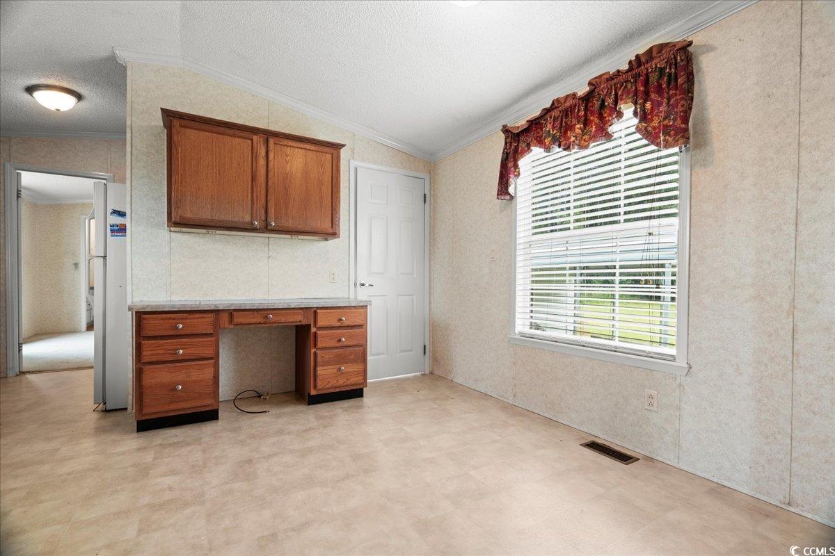 404 Jessamine Rd Property Photo 18