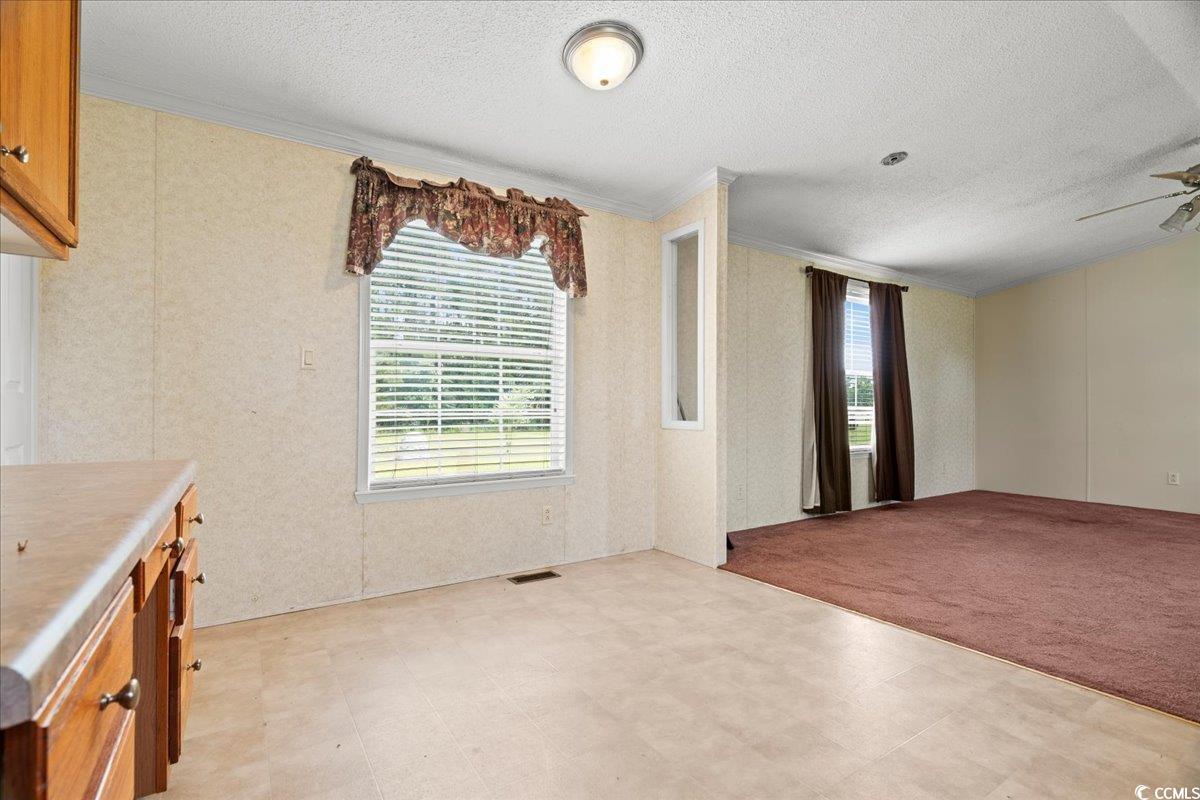 404 Jessamine Rd Property Photo 21