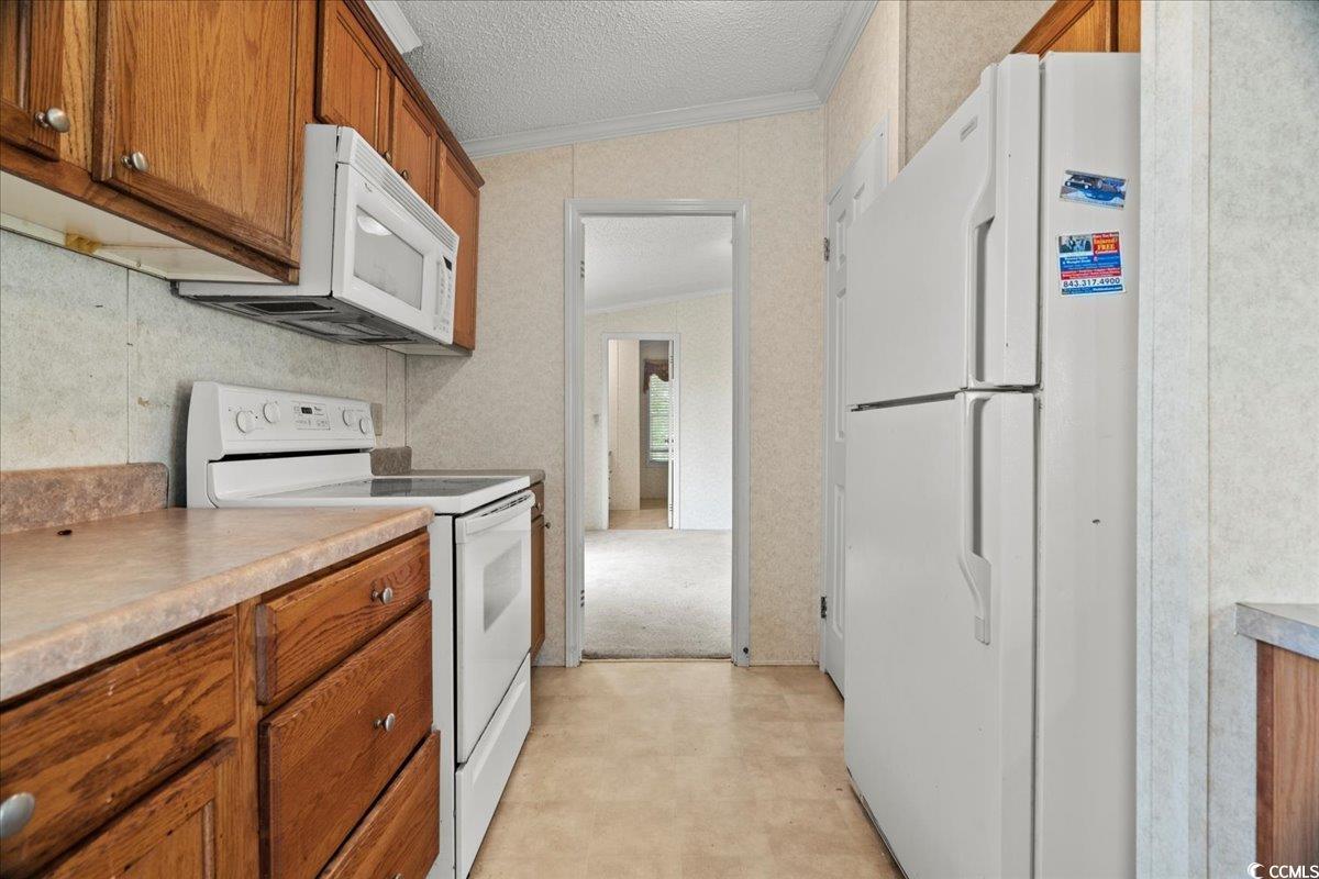 404 Jessamine Rd Property Photo 22