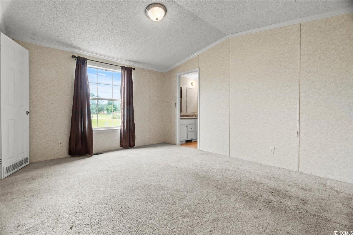 404 Jessamine Rd Property Photo 23