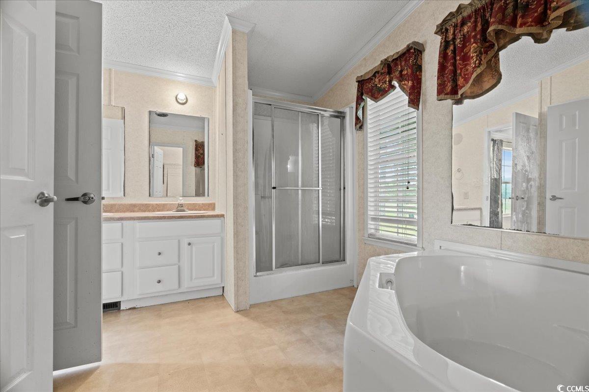 404 Jessamine Rd Property Photo 27