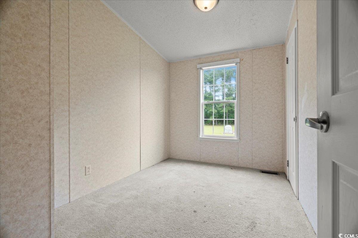 404 Jessamine Rd Property Photo 29
