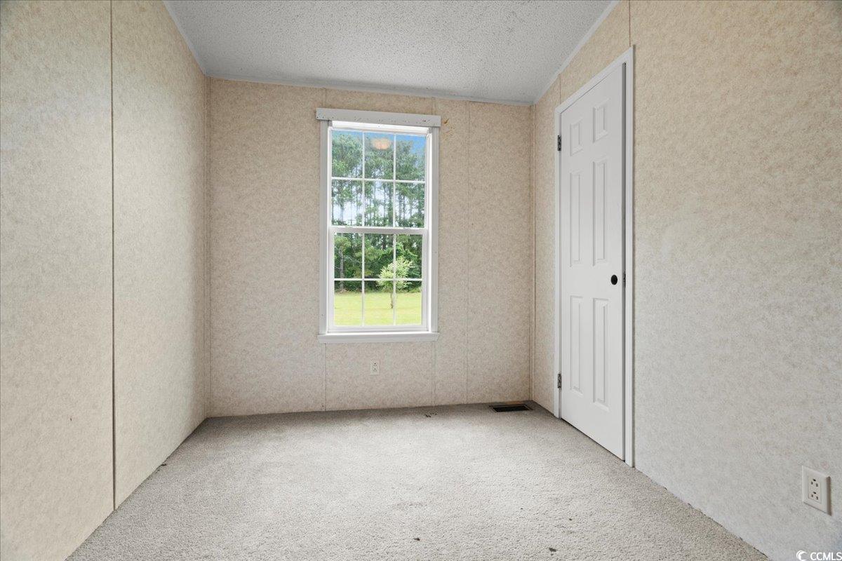 404 Jessamine Rd Property Photo 30
