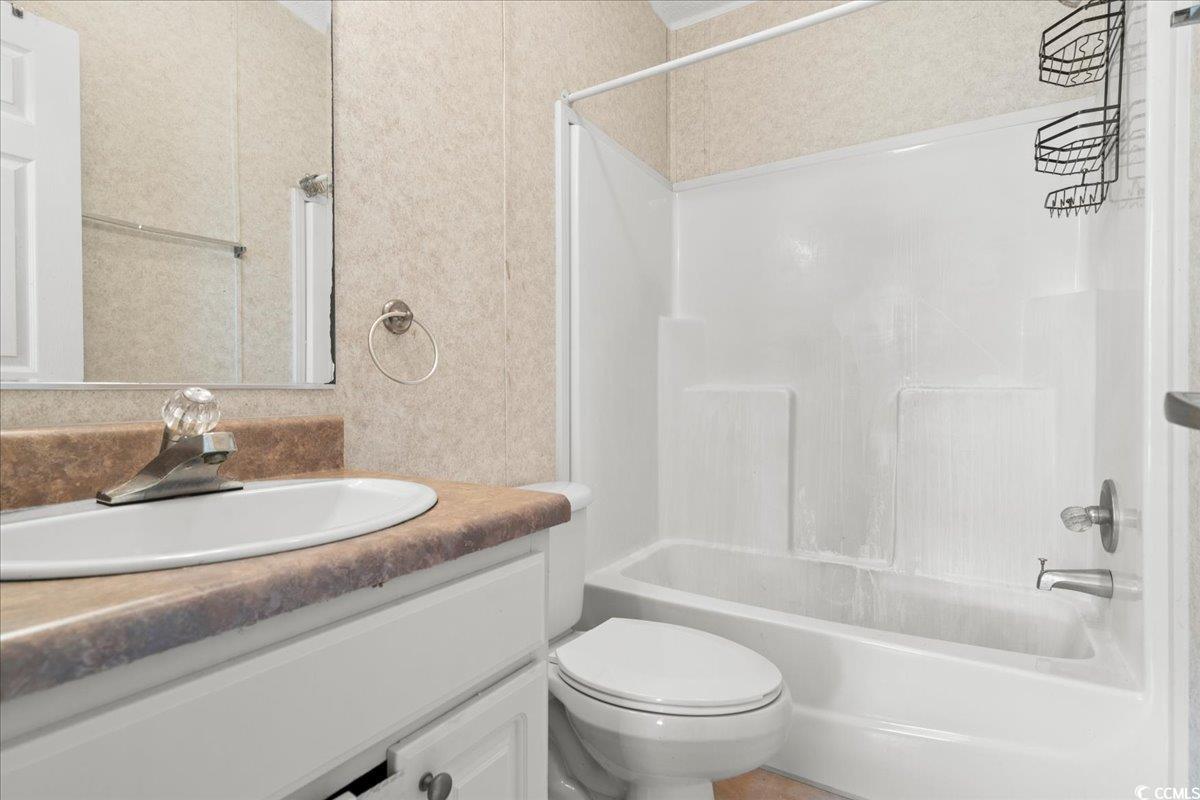 404 Jessamine Rd Property Photo 31