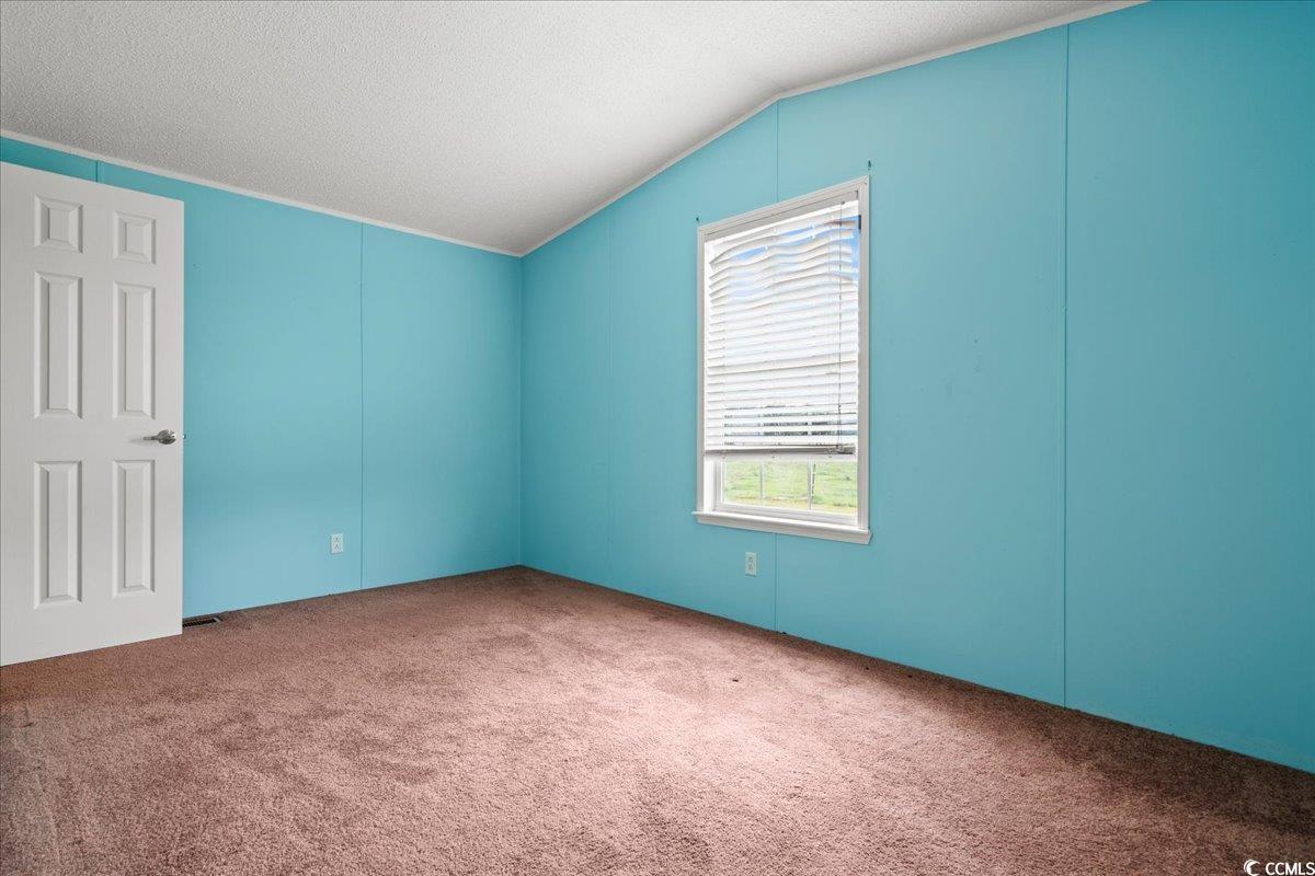 404 Jessamine Rd Property Photo 32