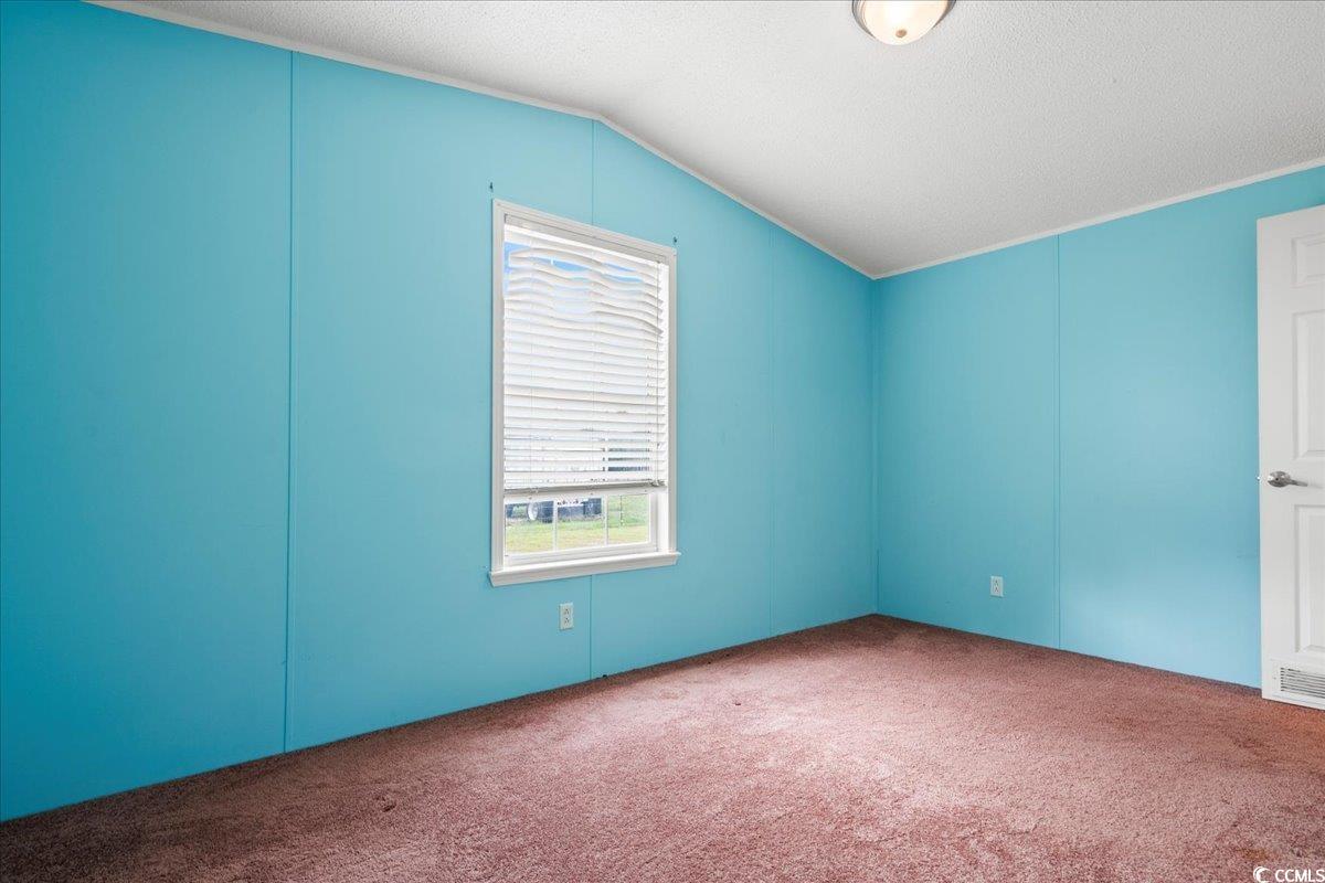 404 Jessamine Rd Property Photo 33