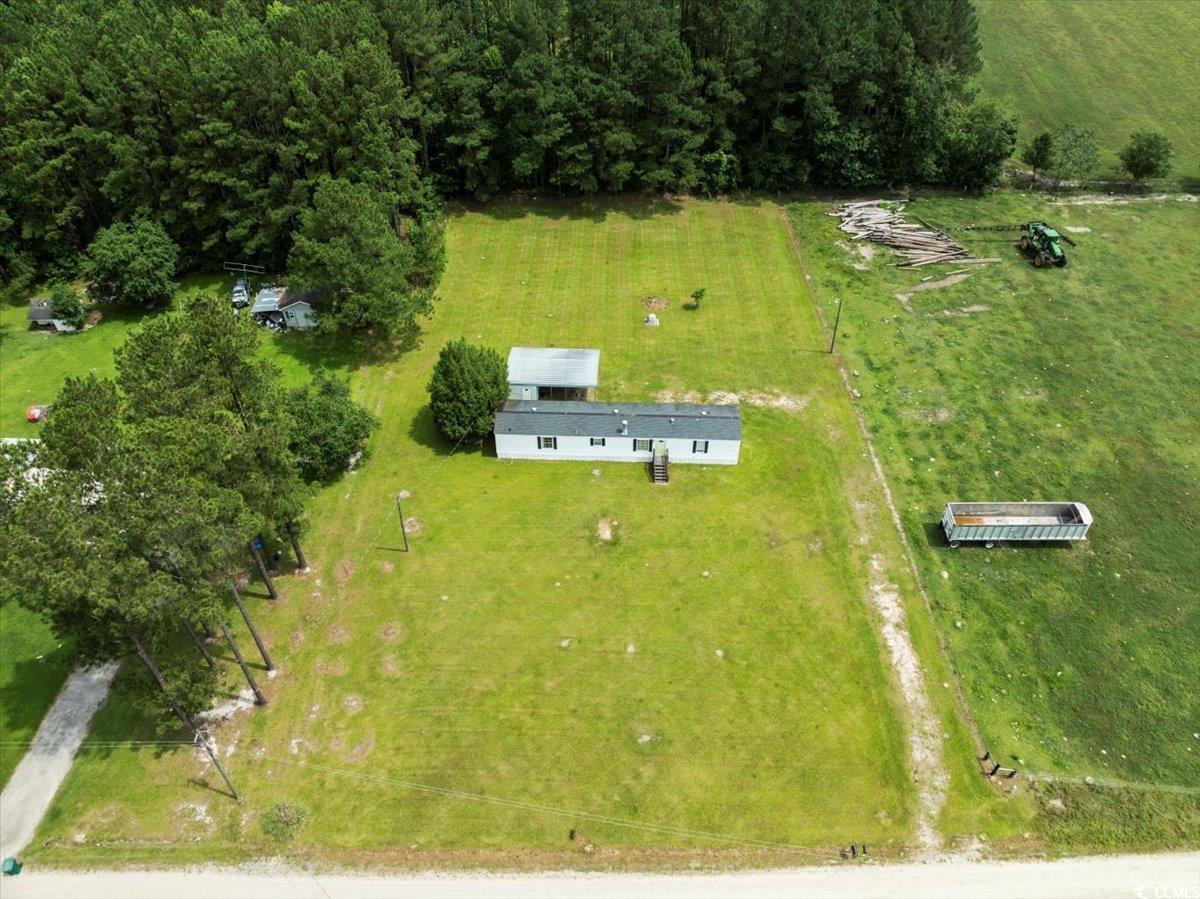 404 Jessamine Rd Property Photo 35