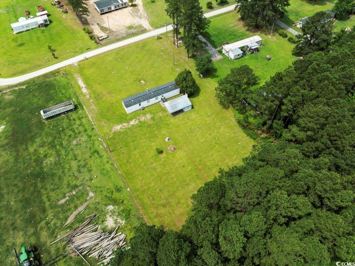 404 Jessamine Rd Property Photo 36