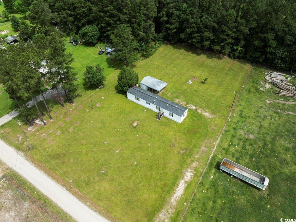 404 Jessamine Rd Property Photo 37