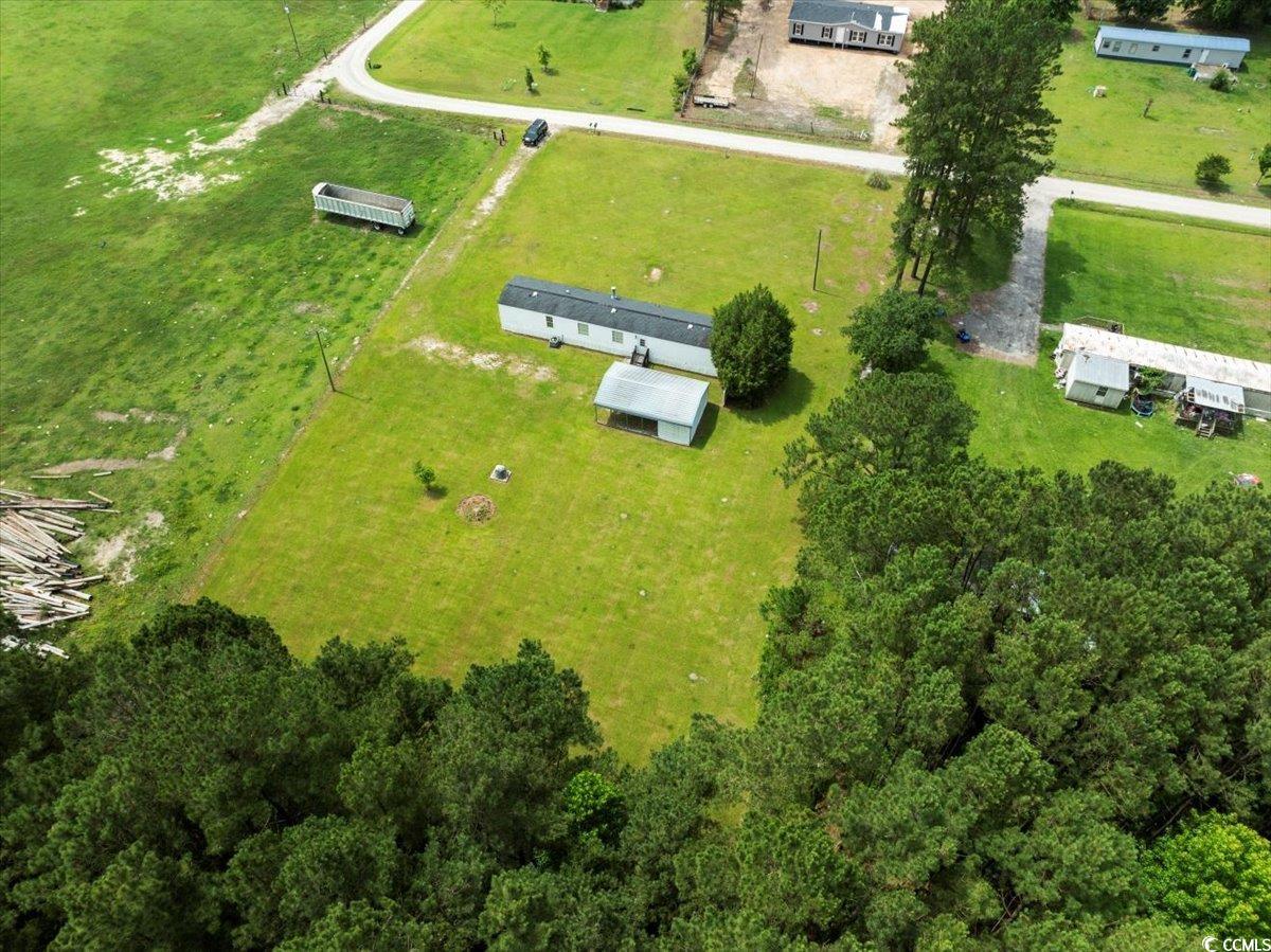 404 Jessamine Rd Property Photo 39