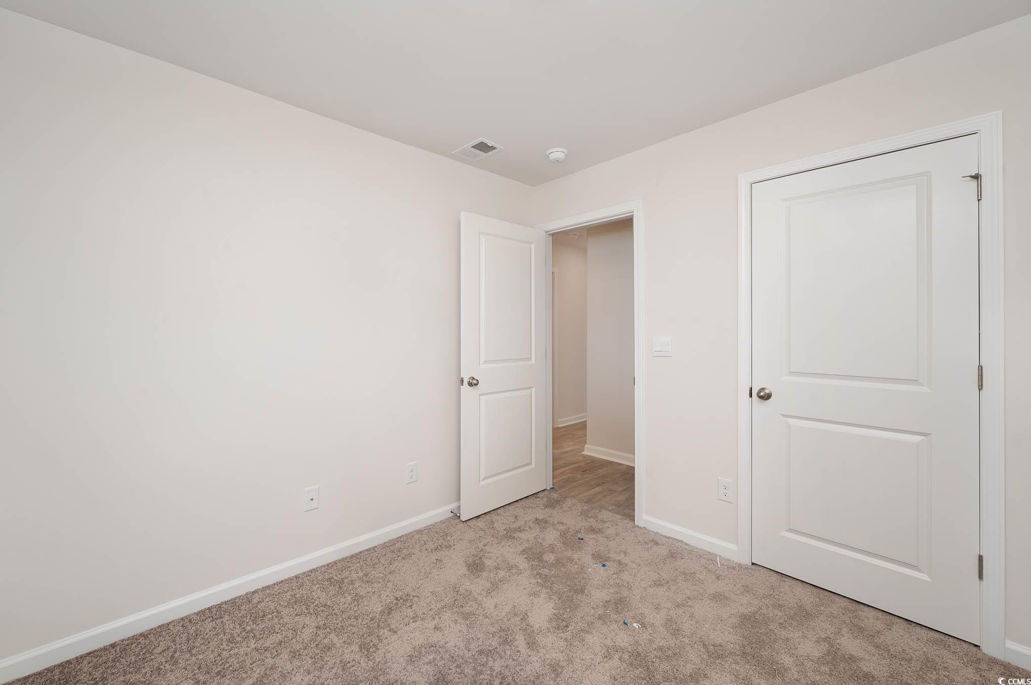 230 Ashworth Dr. Property Photo 8