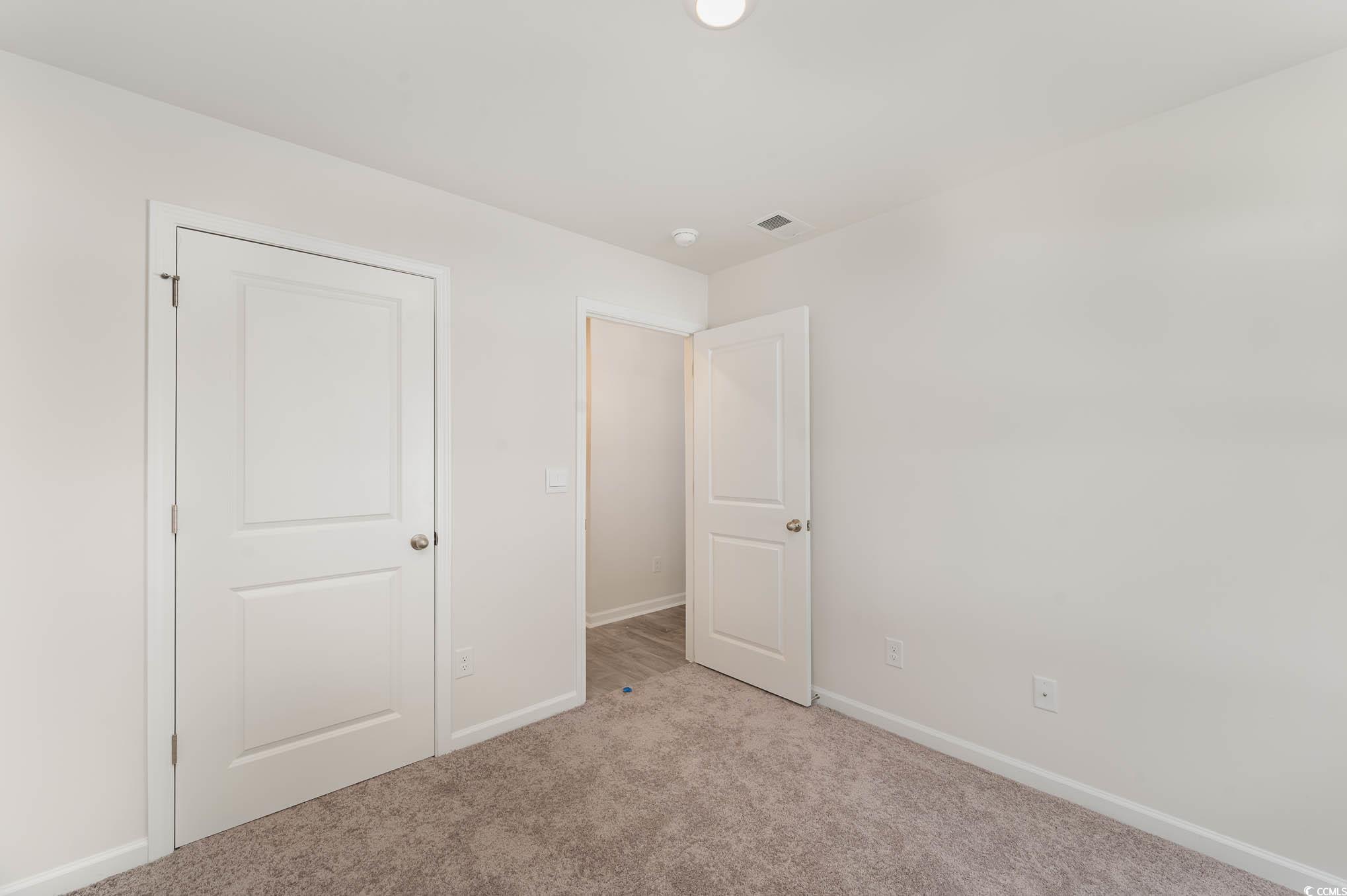 230 Ashworth Dr. Property Photo 10