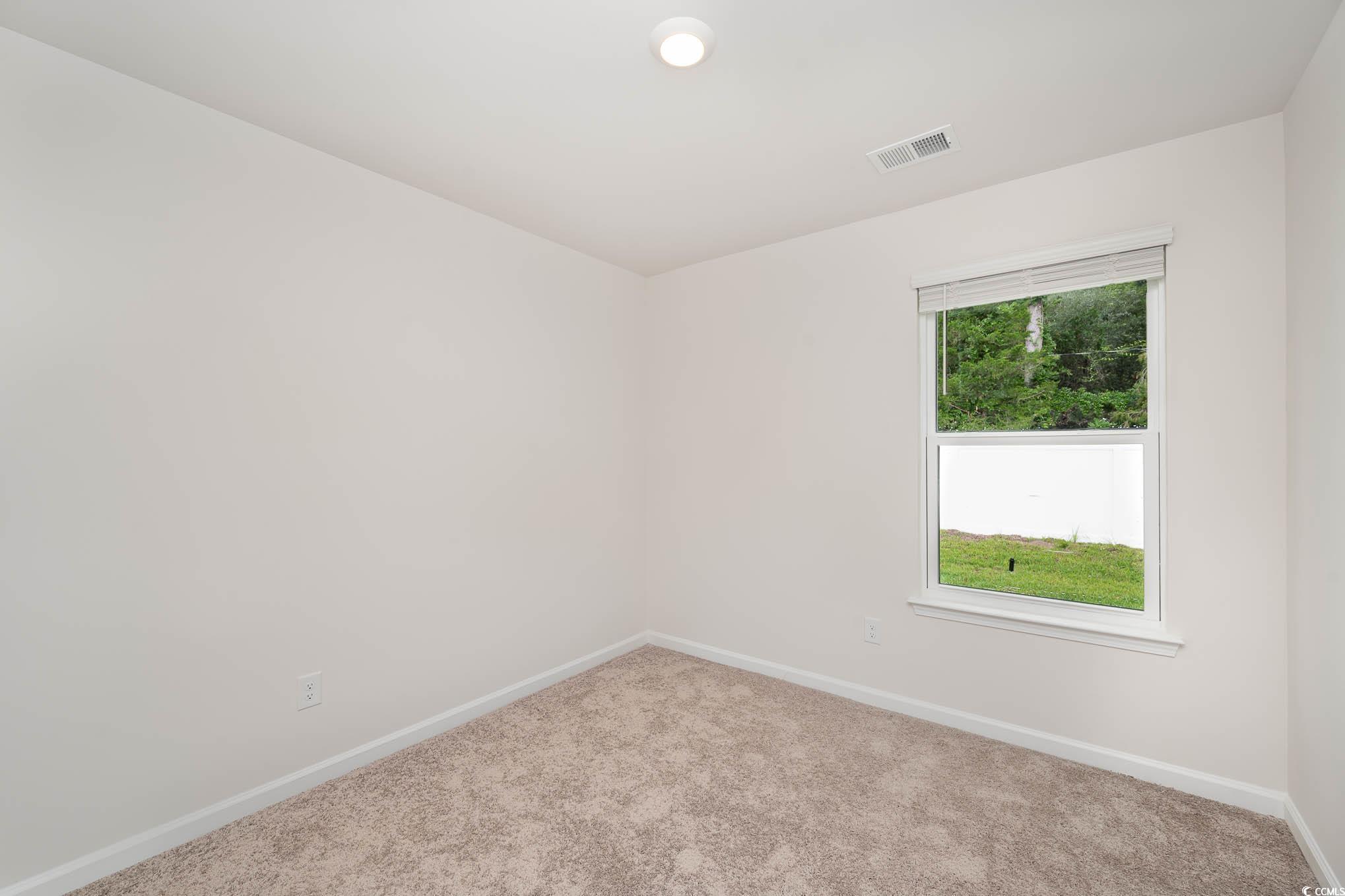 230 Ashworth Dr. Property Photo 11