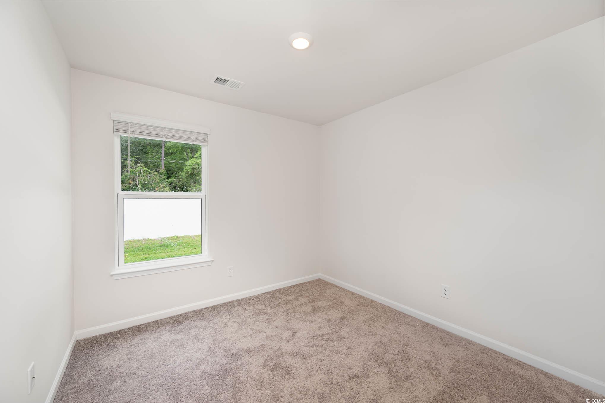 230 Ashworth Dr. Property Photo 15