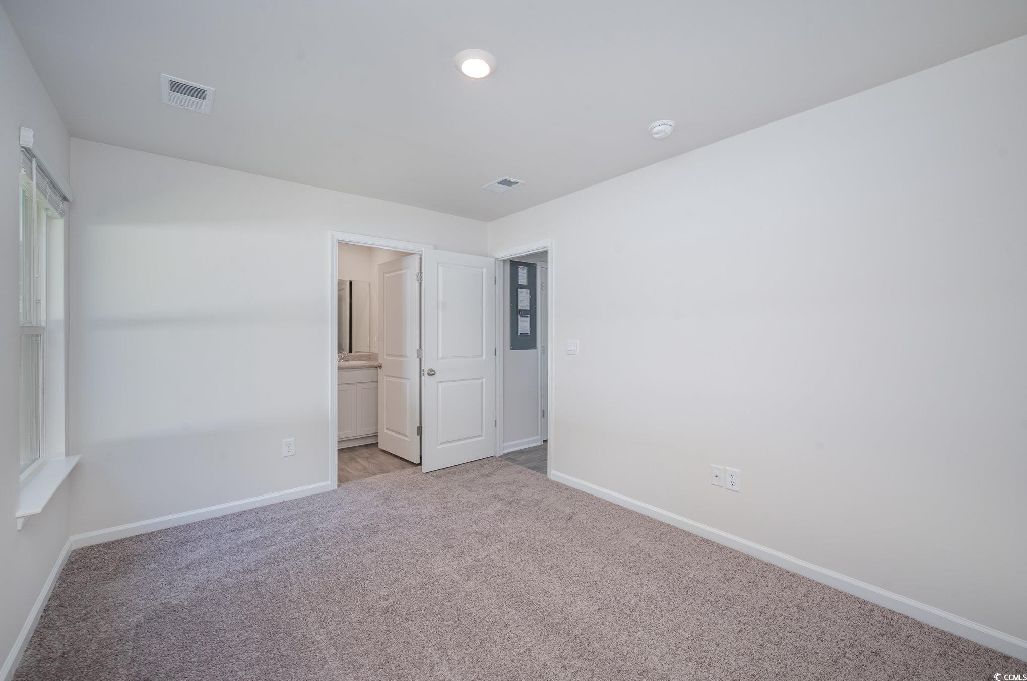244 Ashworth Dr. Property Photo 6