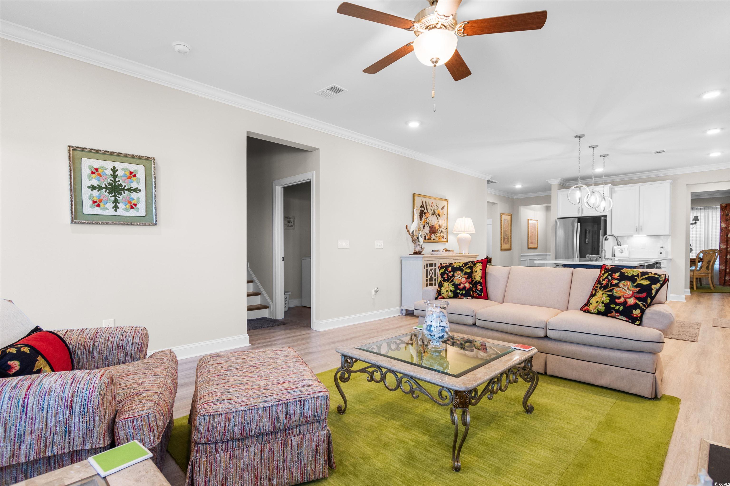 1107 Safe Haven Dr. Property Photo 6