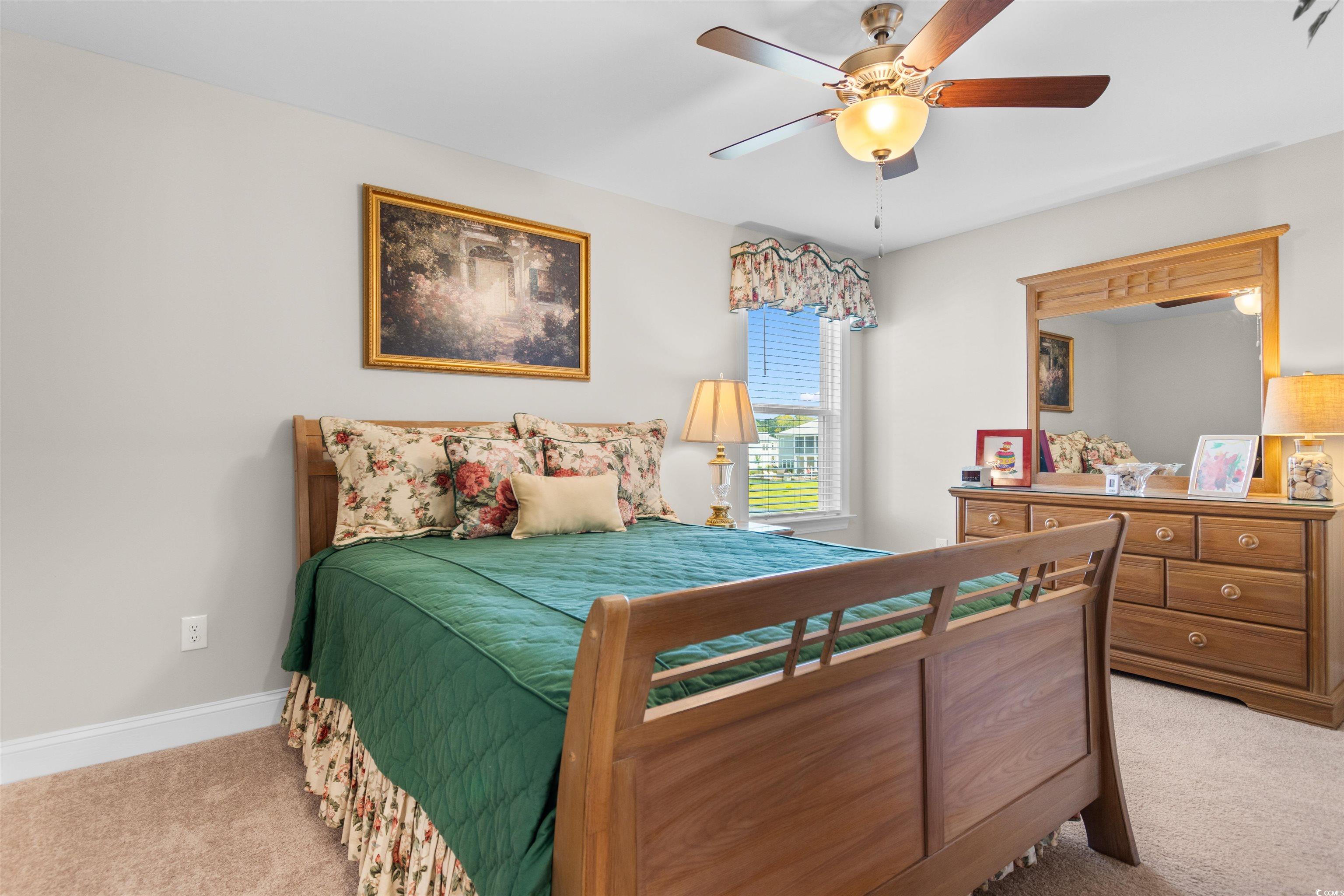 1107 Safe Haven Dr. Property Photo 22