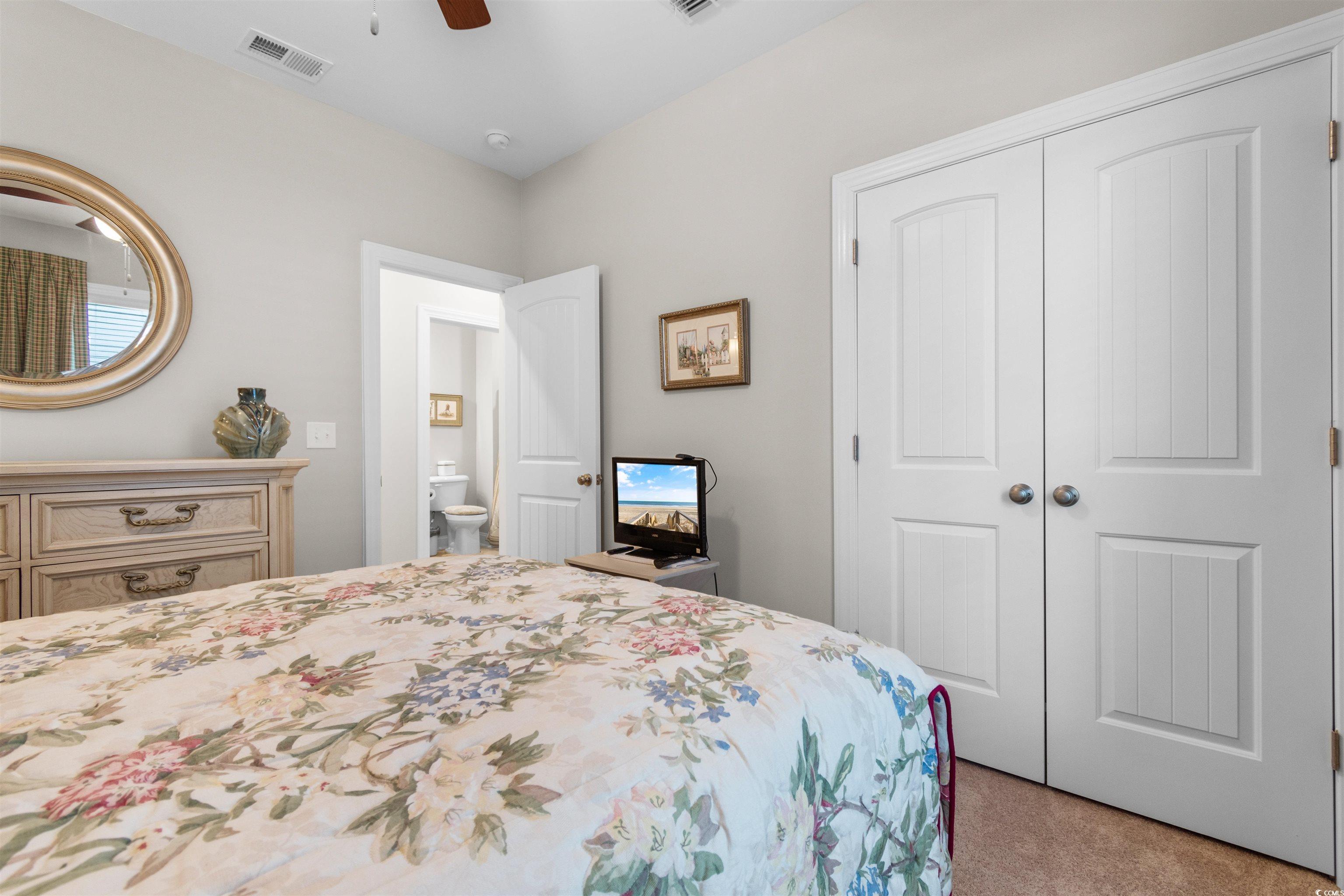1107 Safe Haven Dr. Property Photo 26