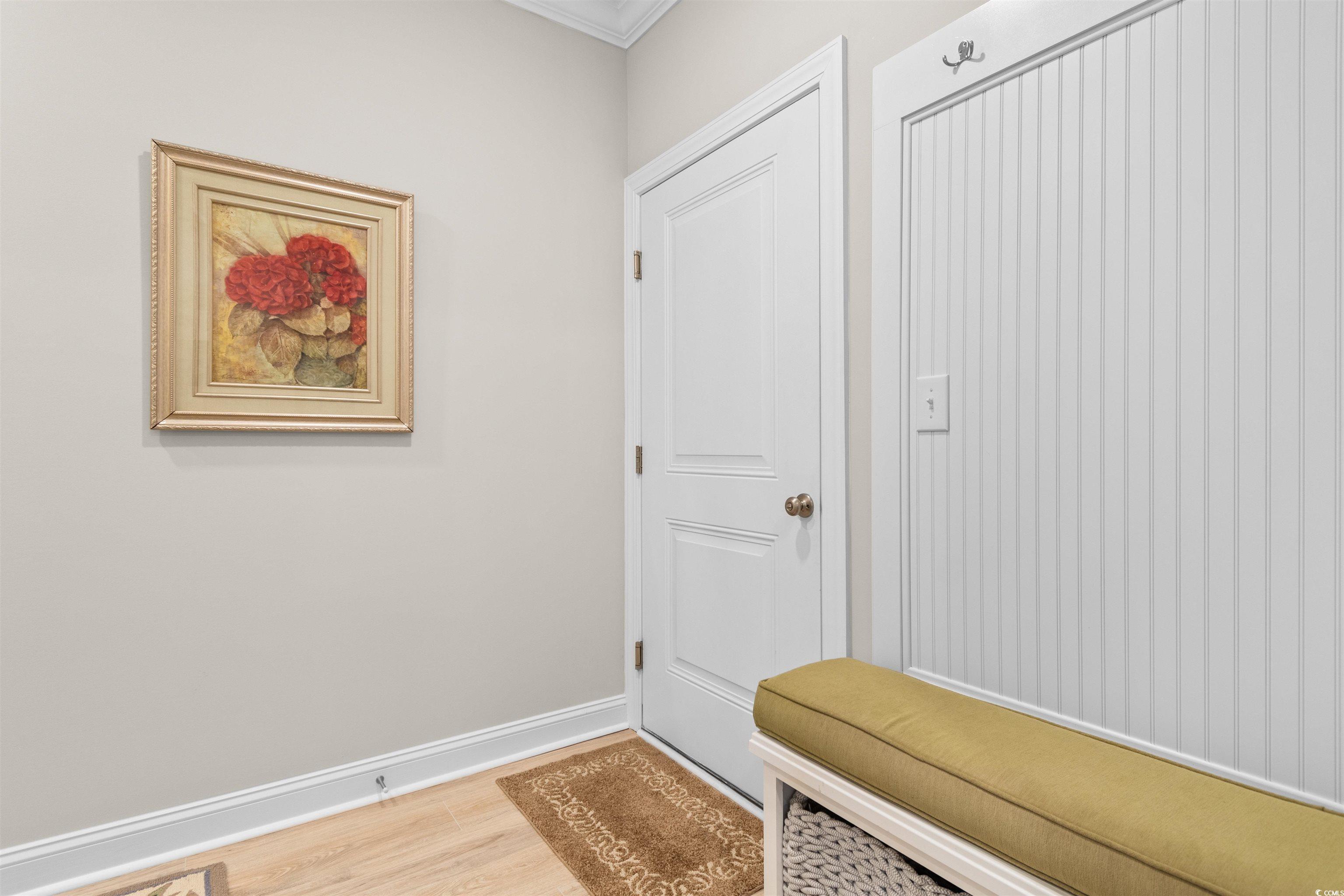 1107 Safe Haven Dr. Property Photo 30