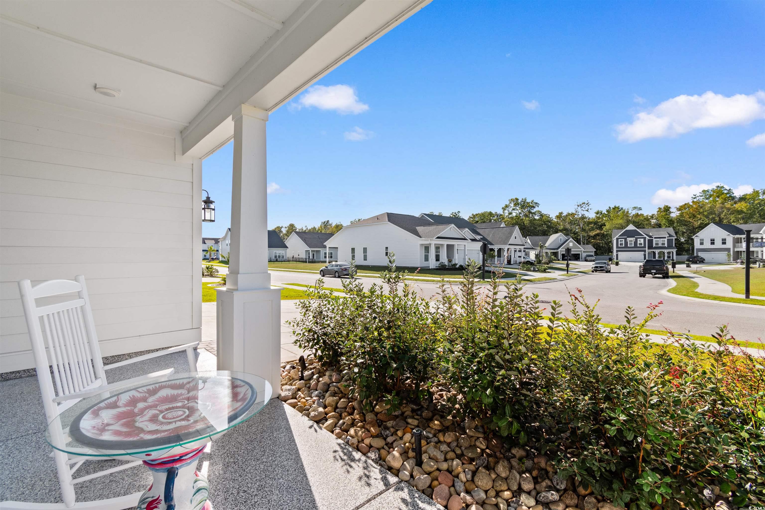 1107 Safe Haven Dr. Property Photo 32