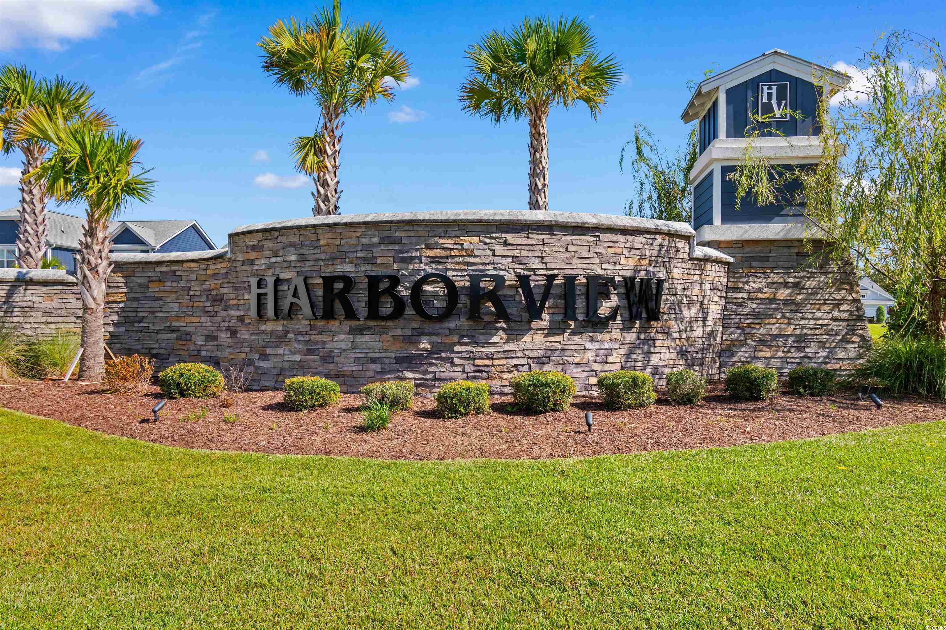 1107 Safe Haven Dr. Property Photo 34