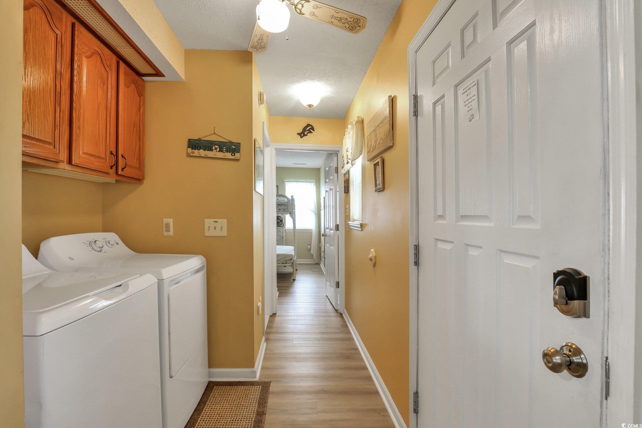 6001 S Kings Hwy. Property Photo 11