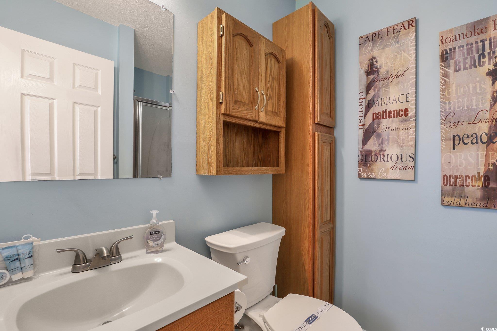 6001 S Kings Hwy. Property Photo 15