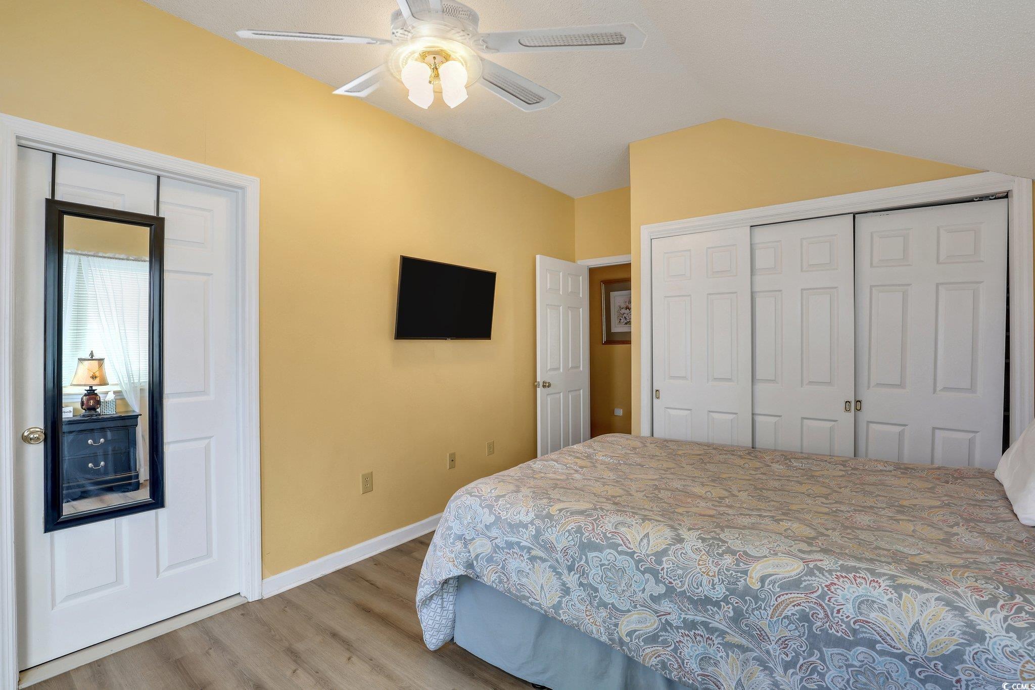 6001 S Kings Hwy. Property Photo 16