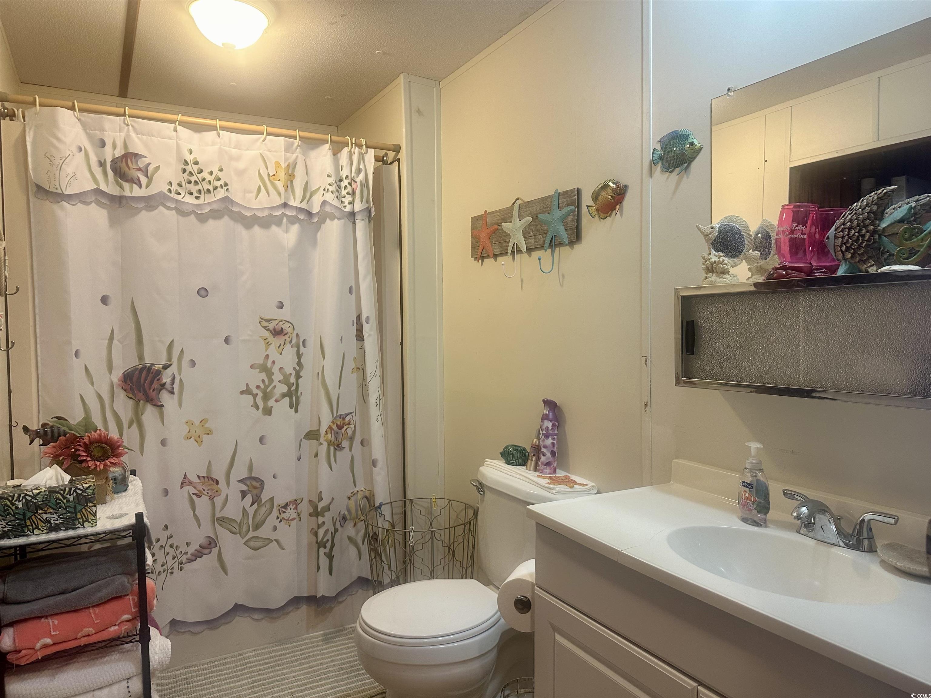 1693 Gannet Property Photo 7