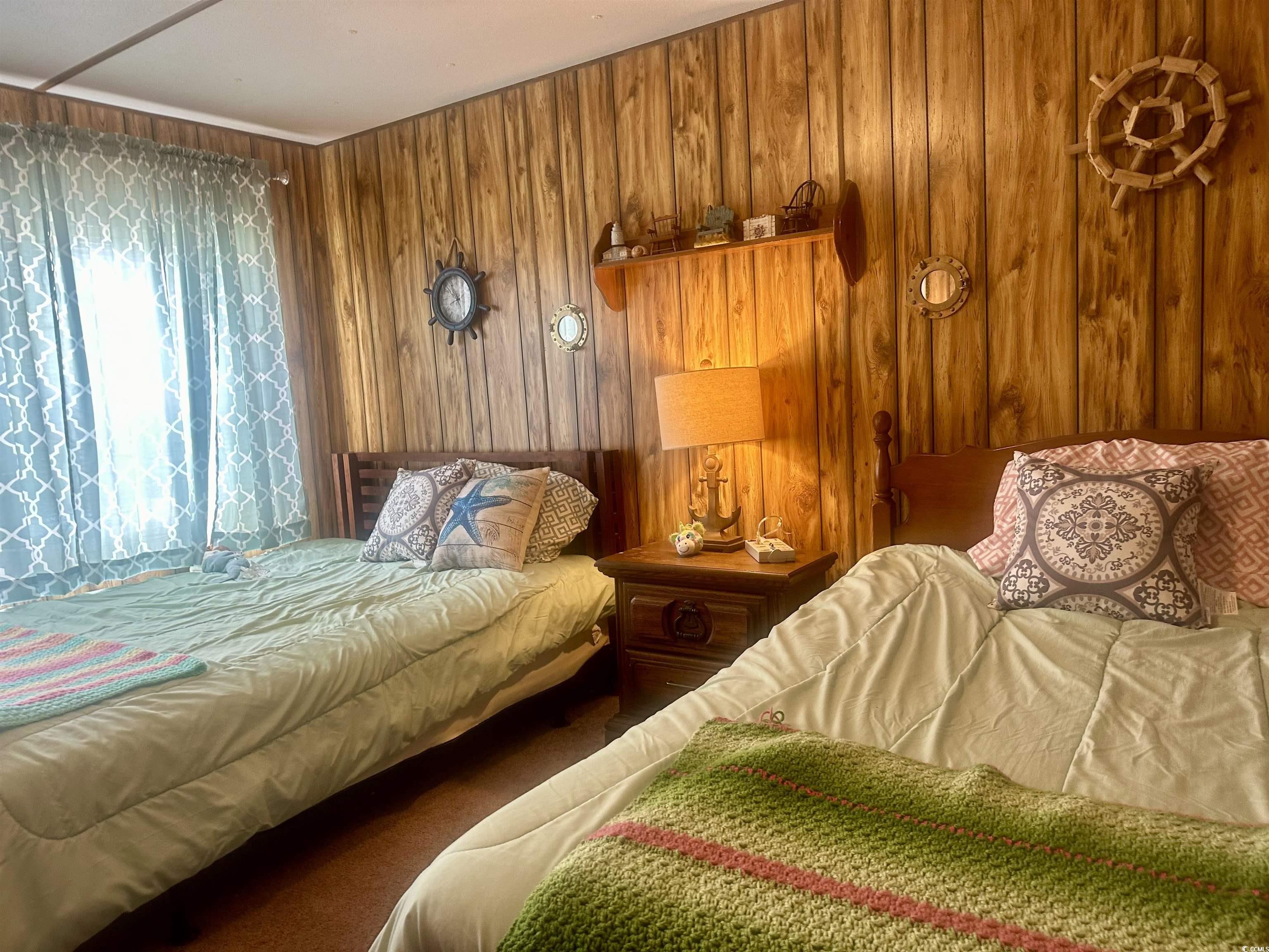 1693 Gannet Property Photo 9