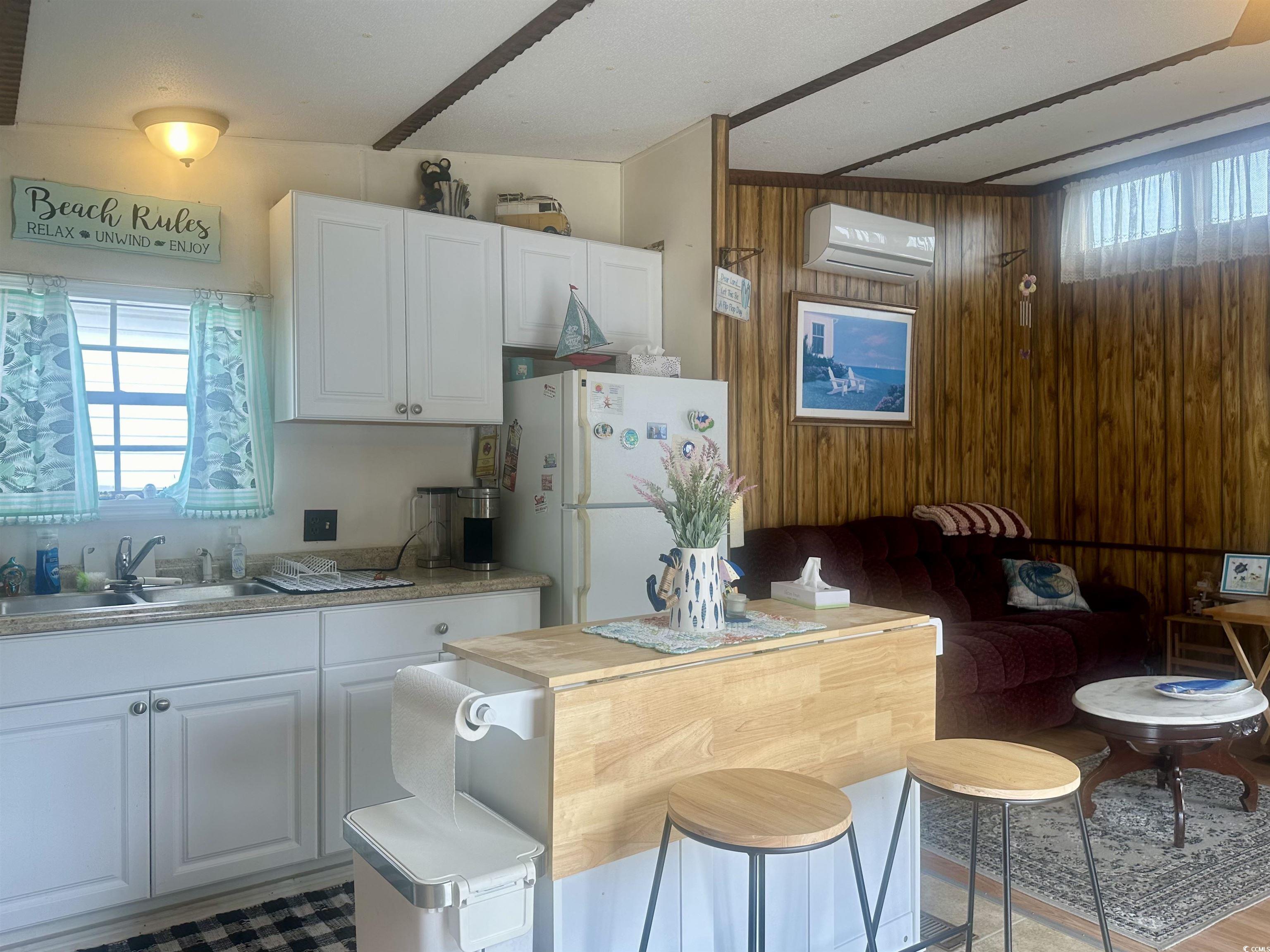 1693 Gannet Property Photo 10