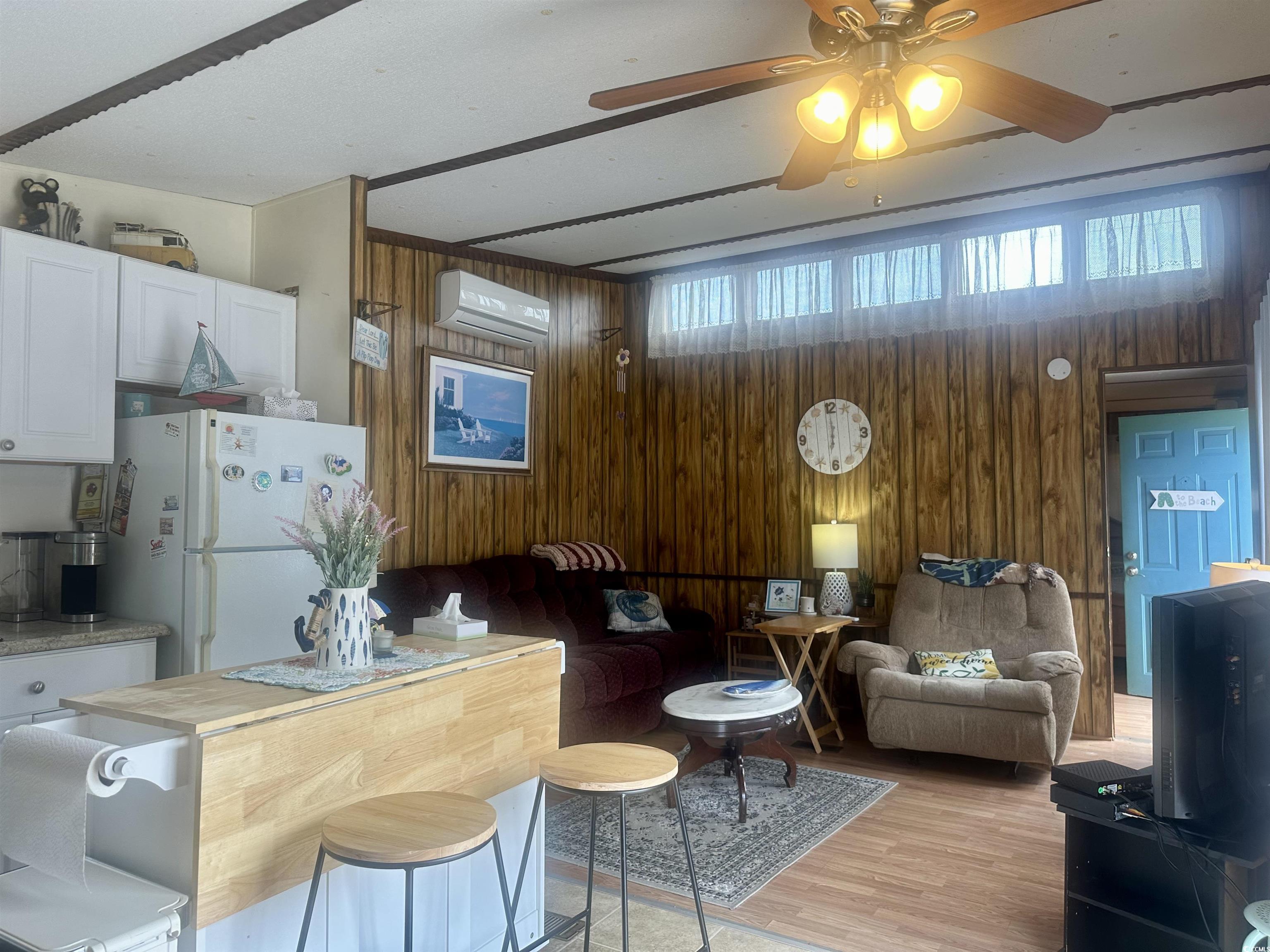 1693 Gannet Property Photo 11