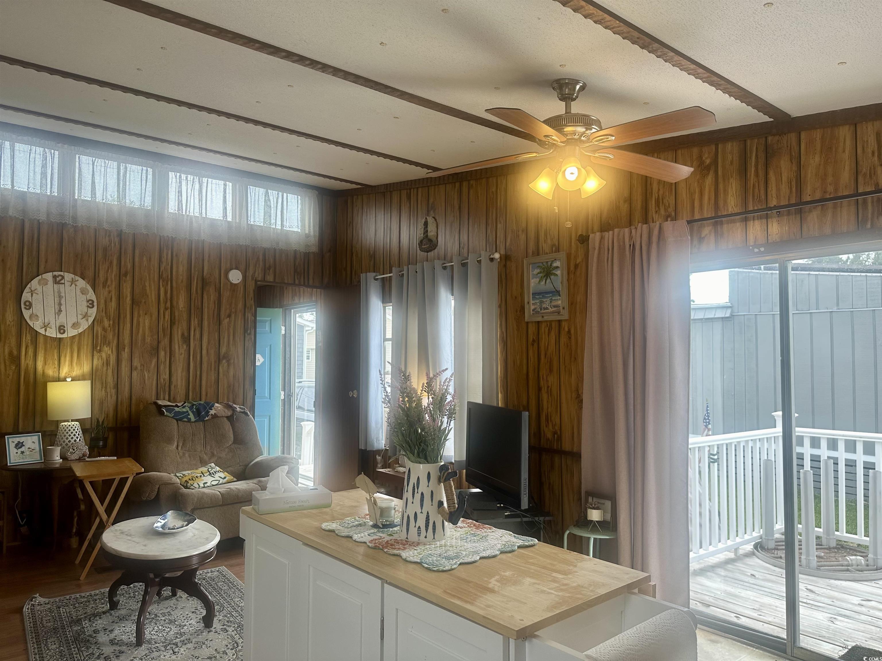1693 Gannet Property Photo 12