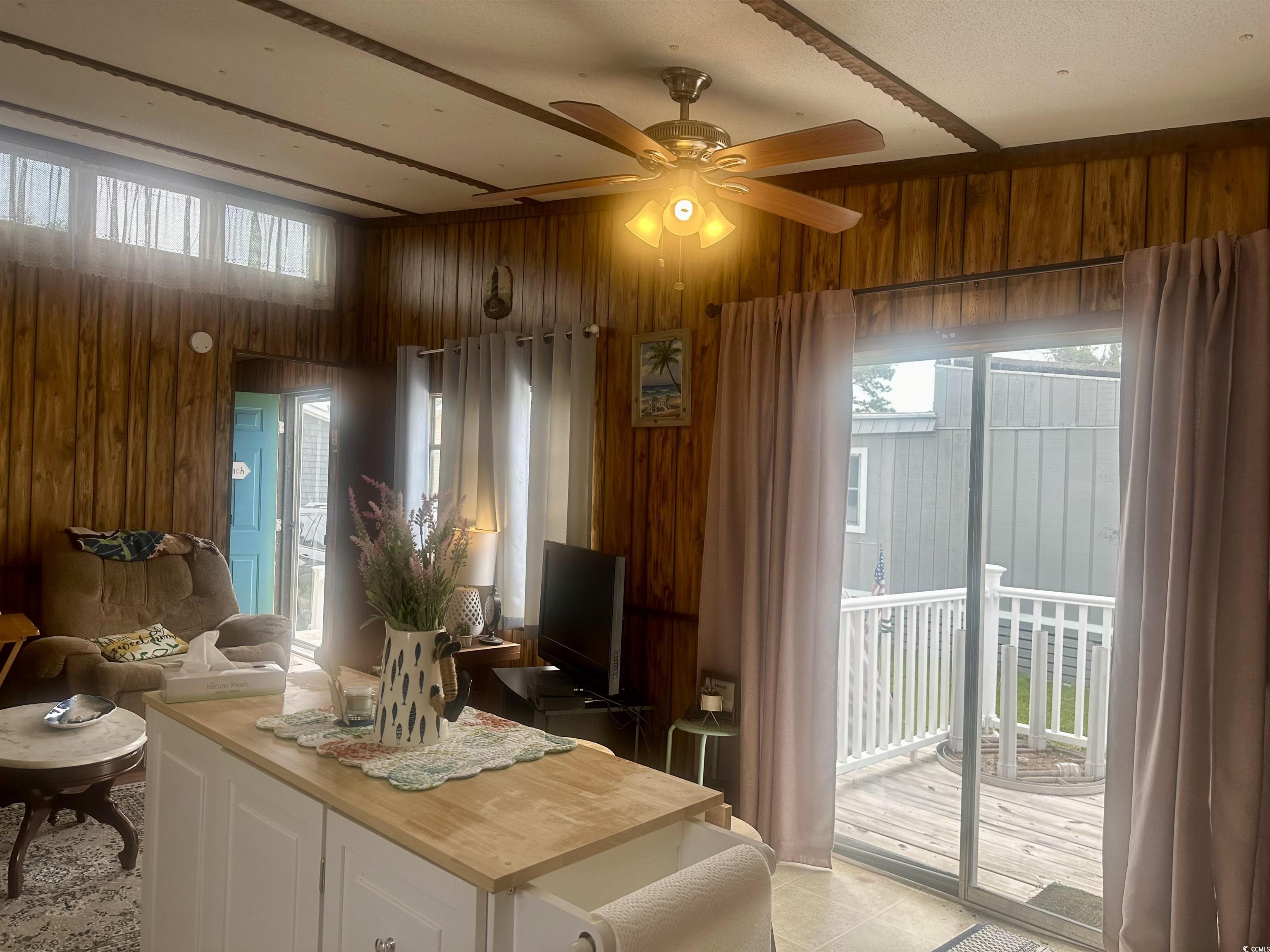 1693 Gannet Property Photo 13