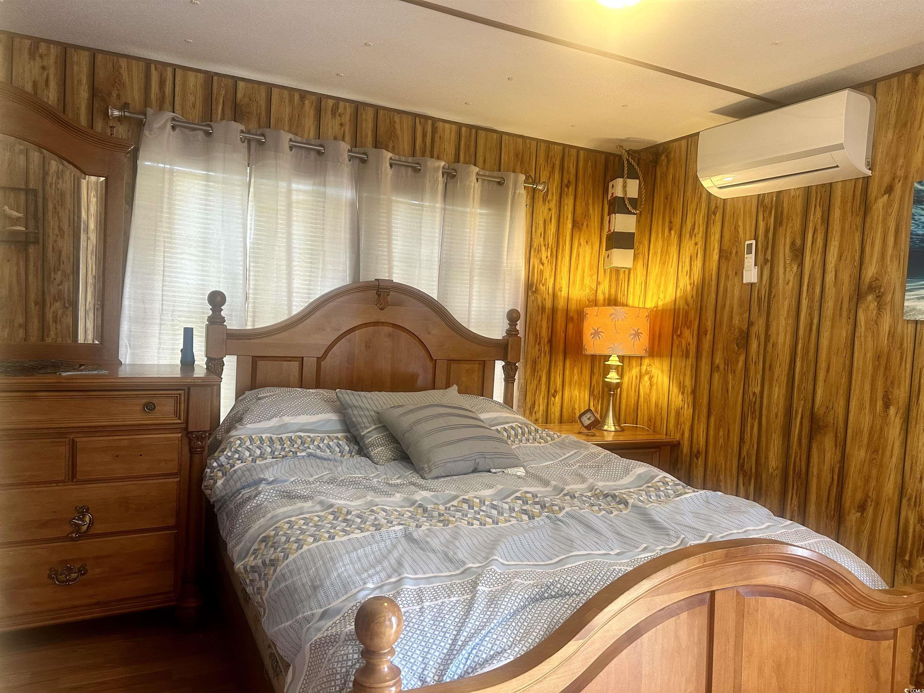 1693 Gannet Property Photo 16