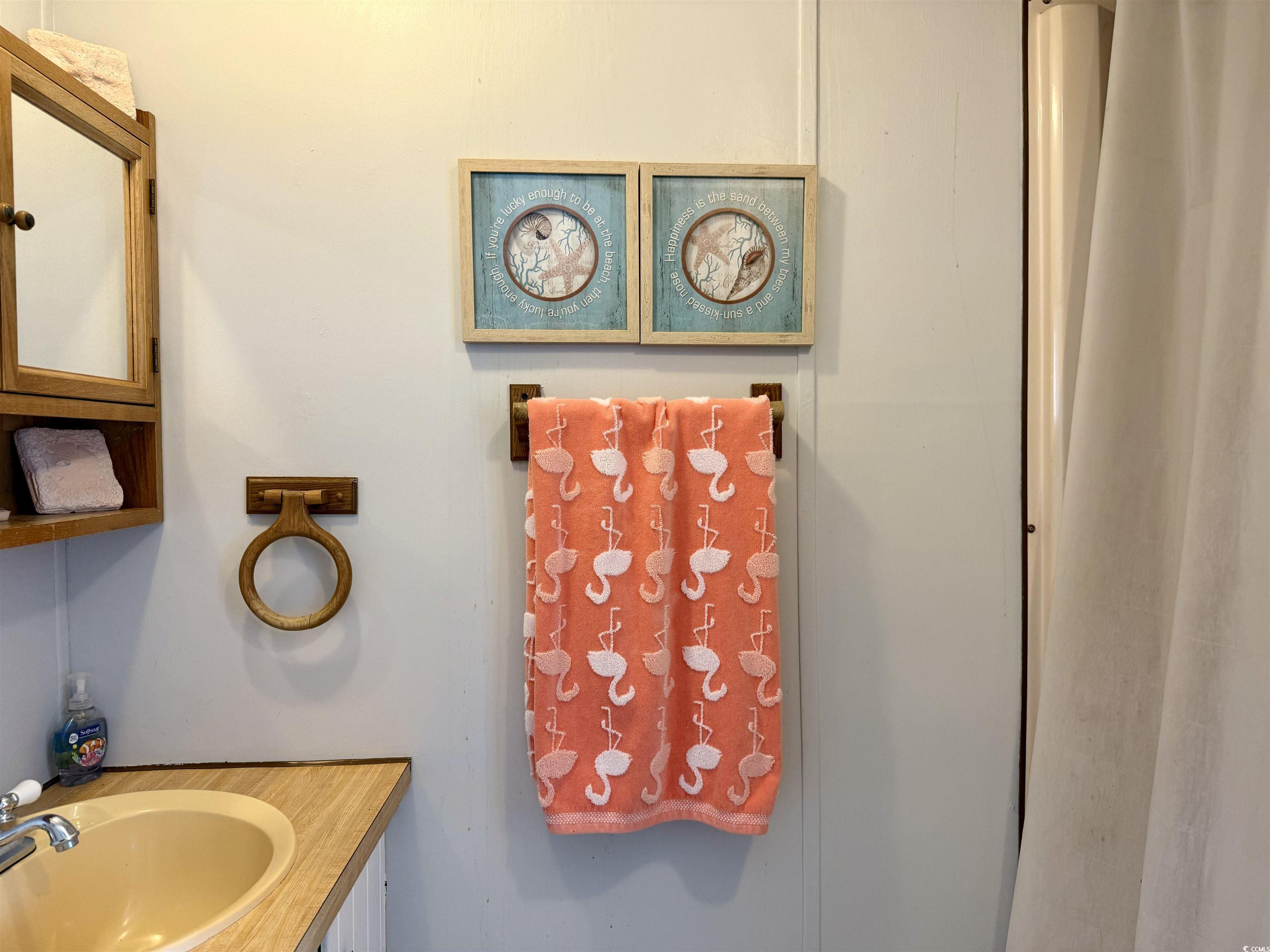 1693 Gannet Property Photo 17