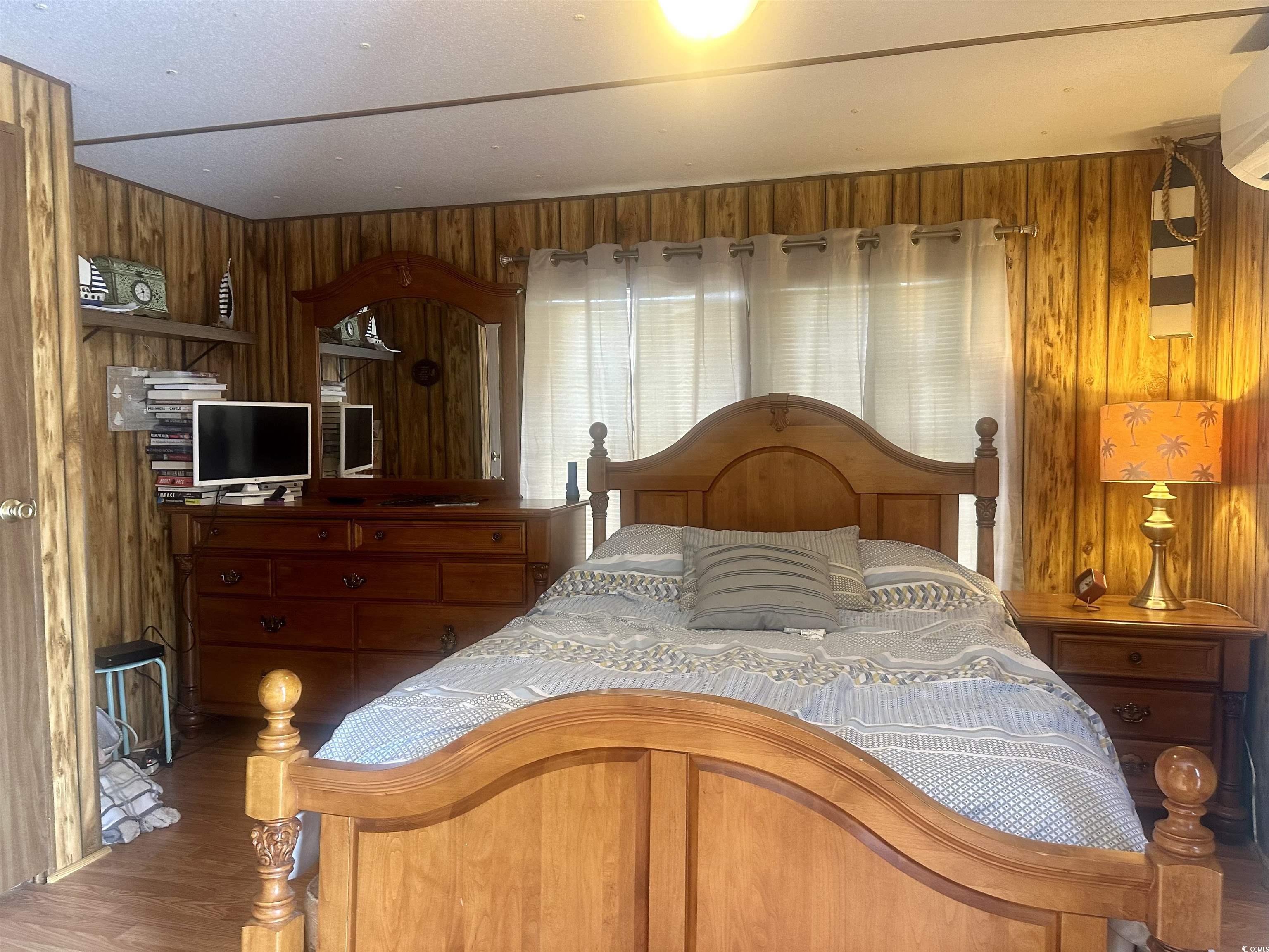 1693 Gannet Property Photo 18