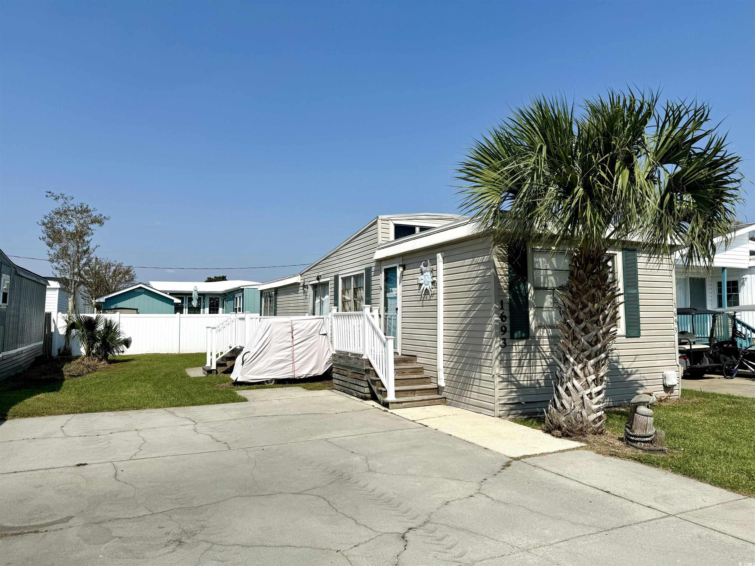 1693 Gannet Property Photo 19