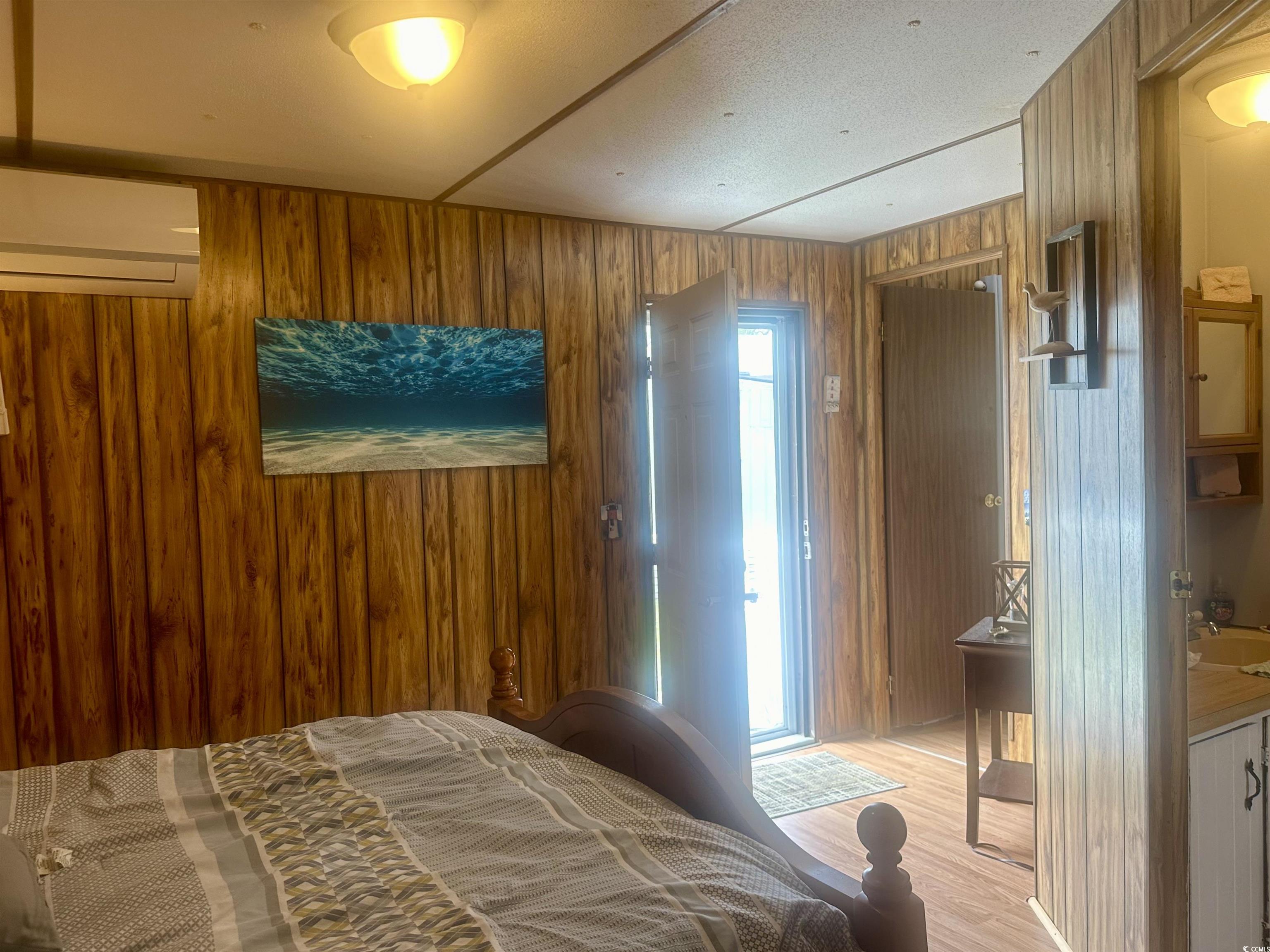 1693 Gannet Property Photo 20