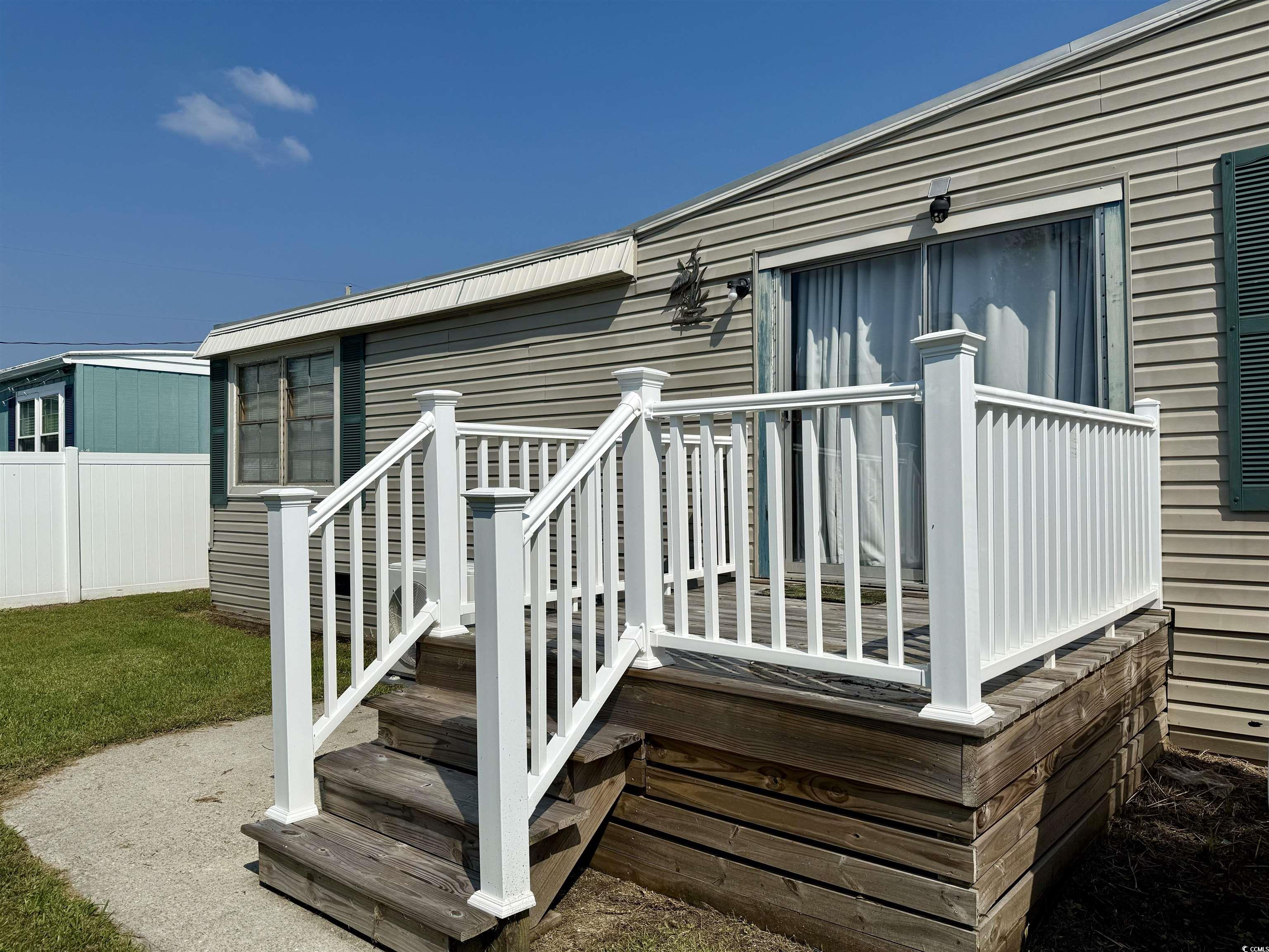 1693 Gannet Property Photo 21