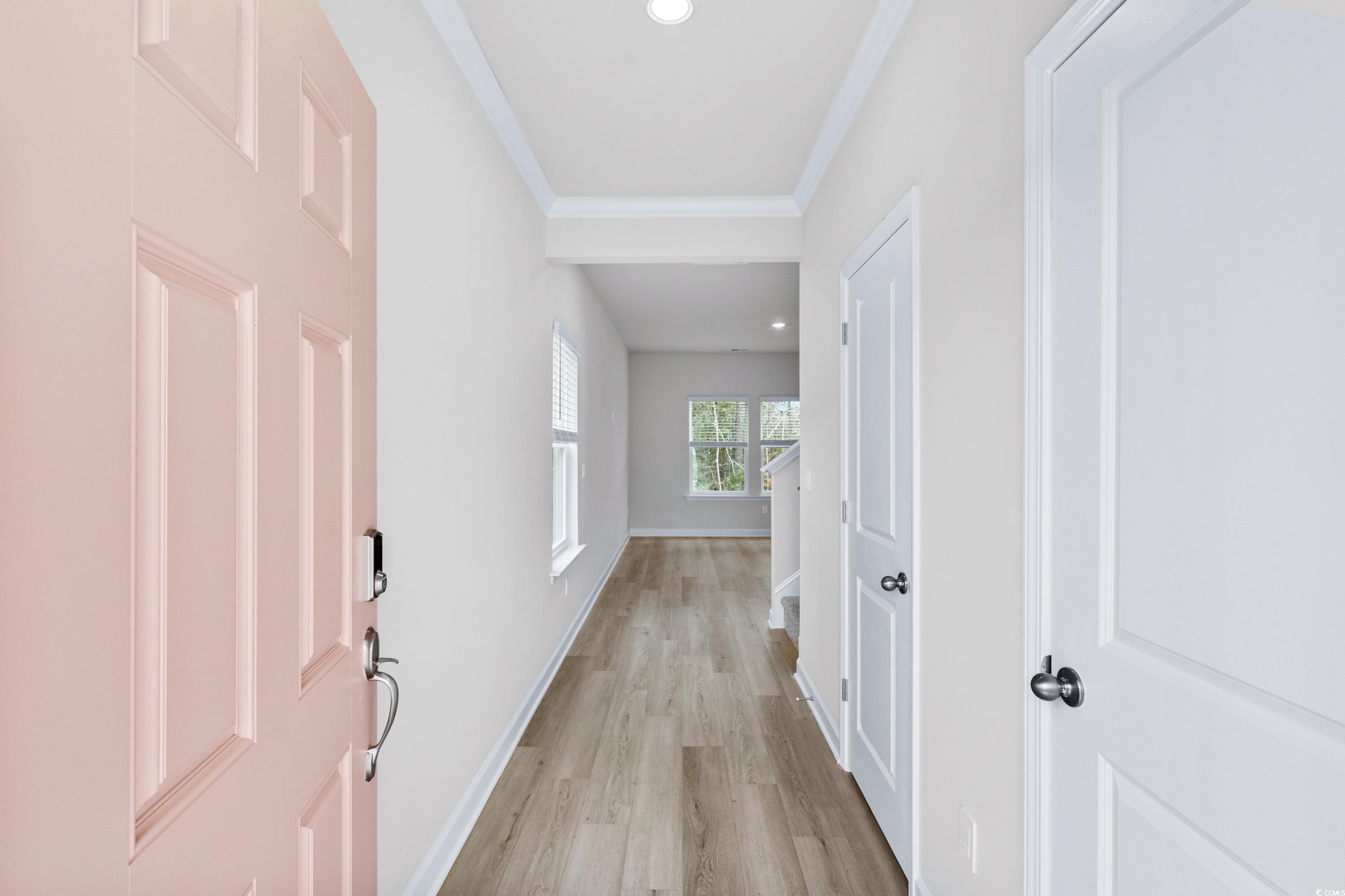 3539 Rayner Cove Ct. Property Photo 2