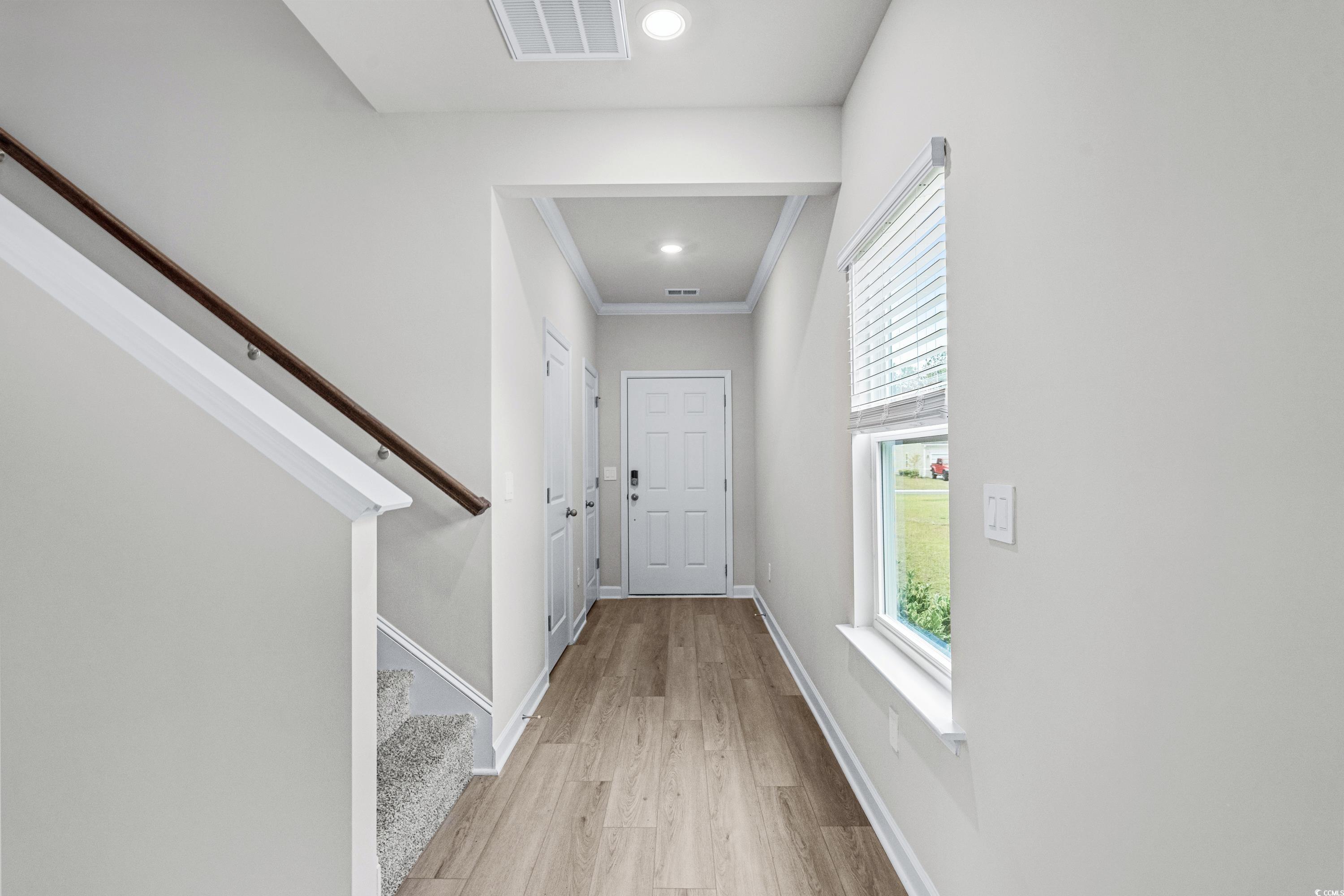 3539 Rayner Cove Ct. Property Photo 3
